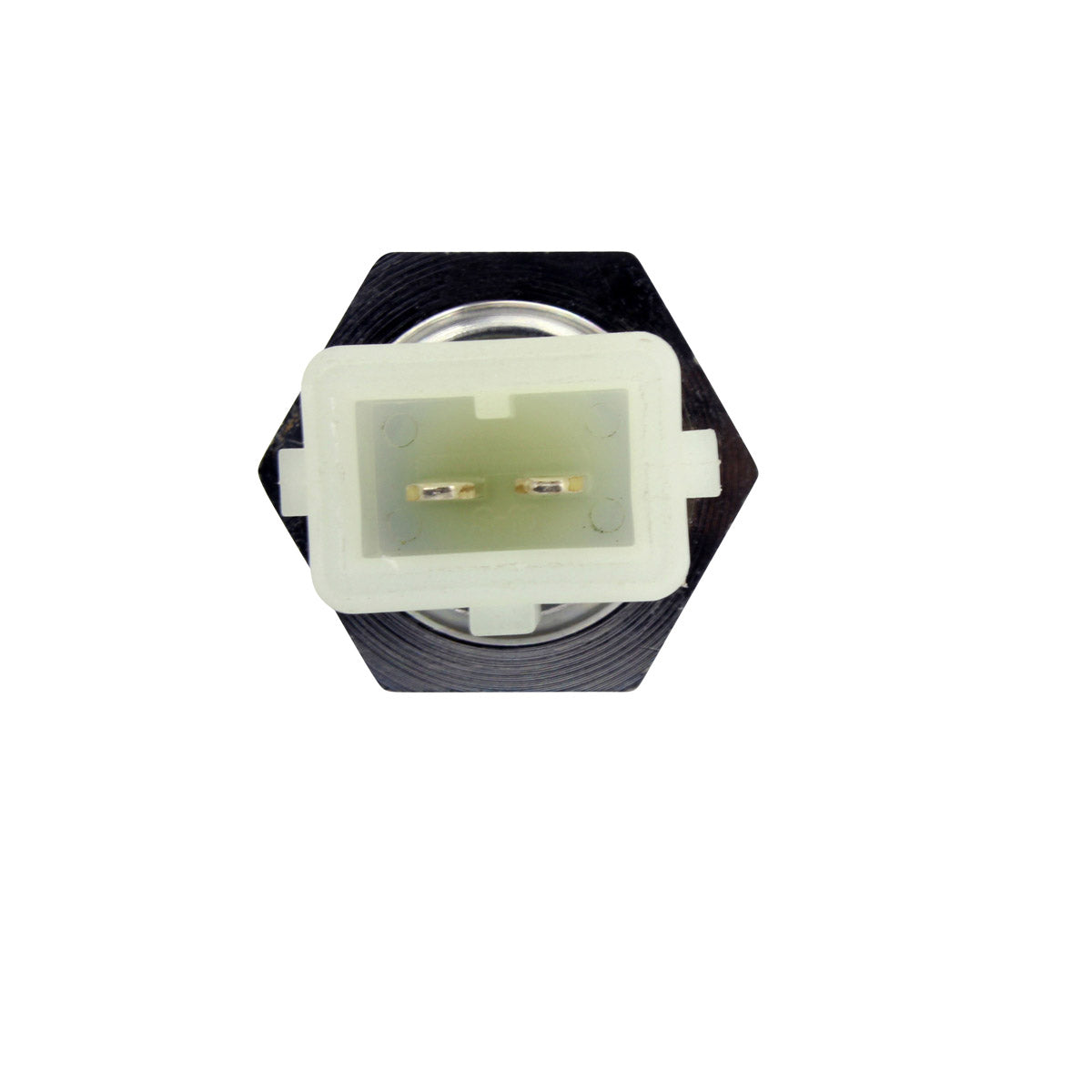 Water Temp. Sensor for Yamaha SR Viper 1000 LTX / MTX | Mountain Max  800 | Transporter 800 2014-2025 | 8JP-H5790-00-00