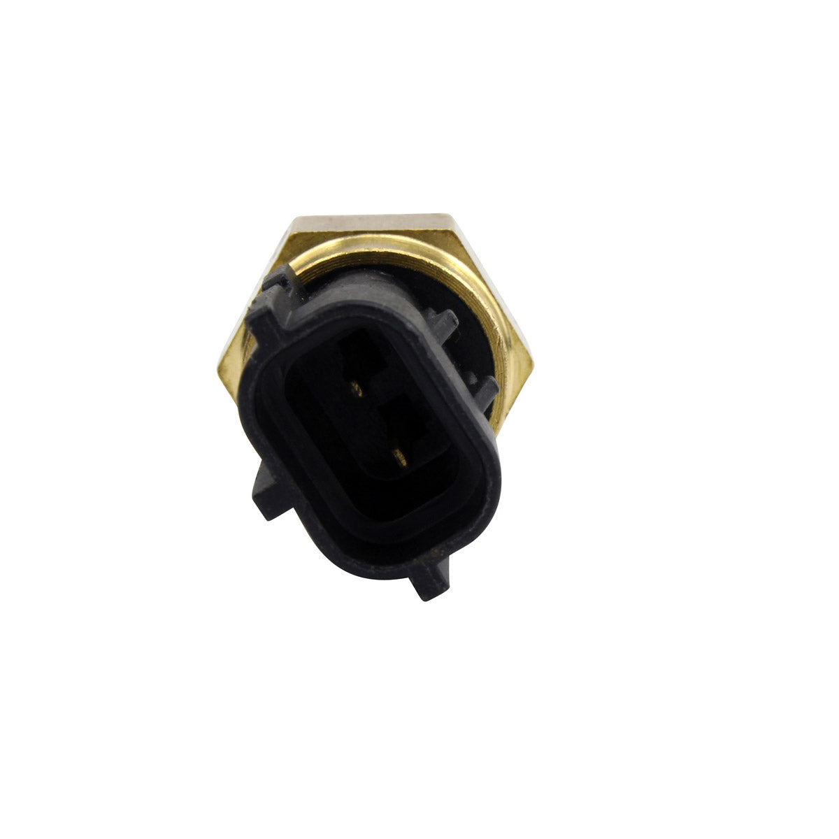 Capteur de température pour Arctic Cat  ZR 9000 RR / Thundercat | M 9000 | Riot 9000 | XF 9000 2017-2025 3020-380