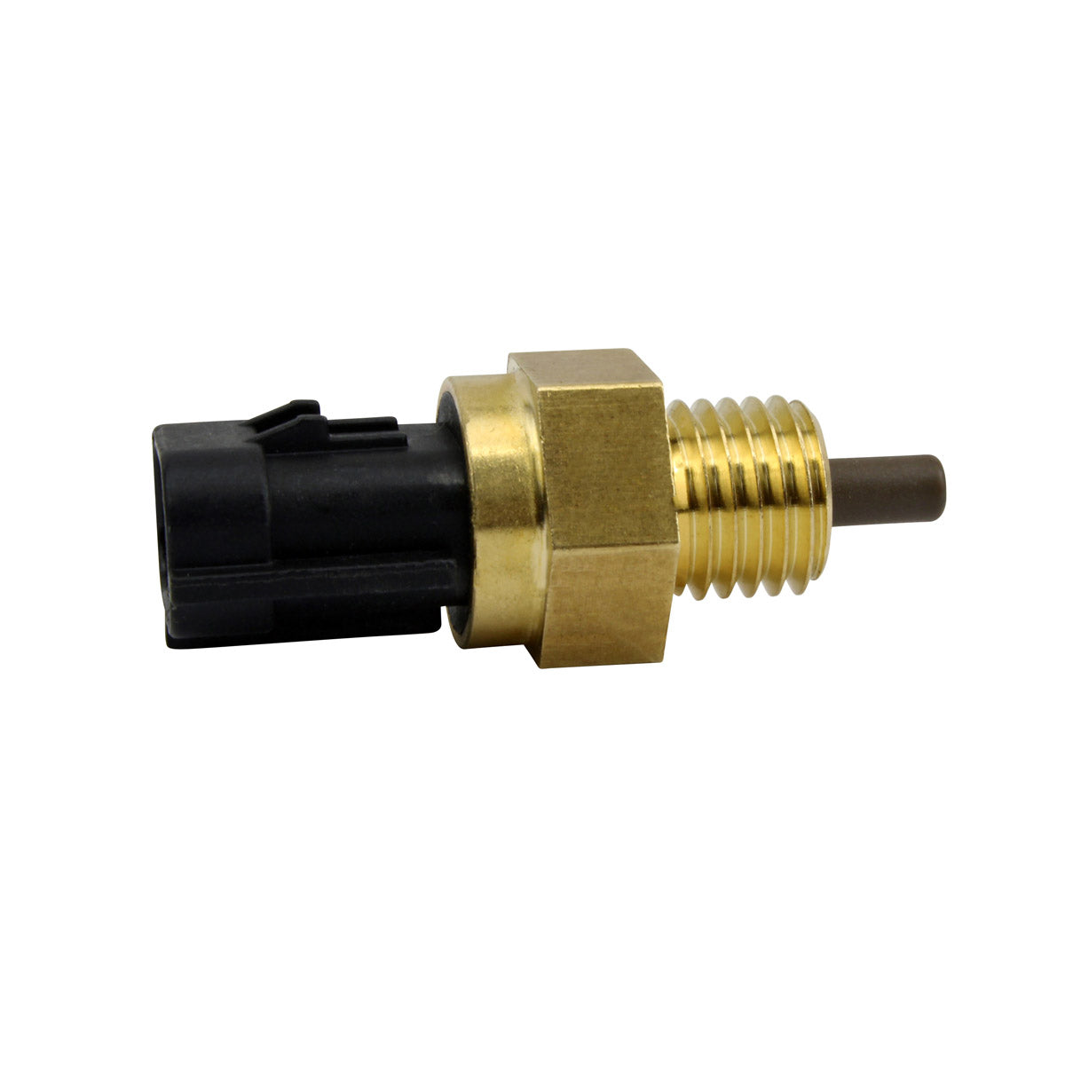 Capteur de température pour Arctic Cat  ZR 9000 RR / Thundercat | M 9000 | Riot 9000 | XF 9000 2017-2025 3020-380
