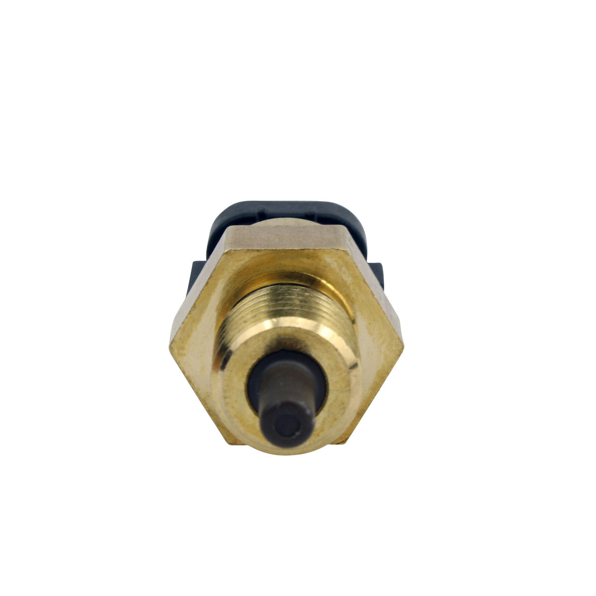 Capteur de température pour Arctic Cat  ZR 9000 RR / Thundercat | M 9000 | Riot 9000 | XF 9000 2017-2025 3020-380