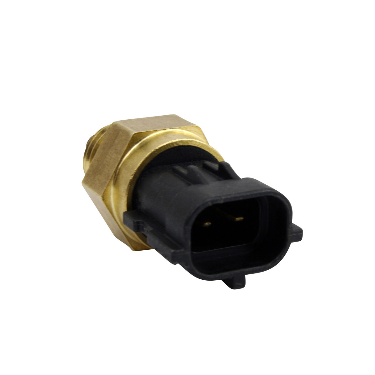 Capteur de température pour Arctic Cat  ZR 9000 RR / Thundercat | M 9000 | Riot 9000 | XF 9000 2017-2025 3020-380