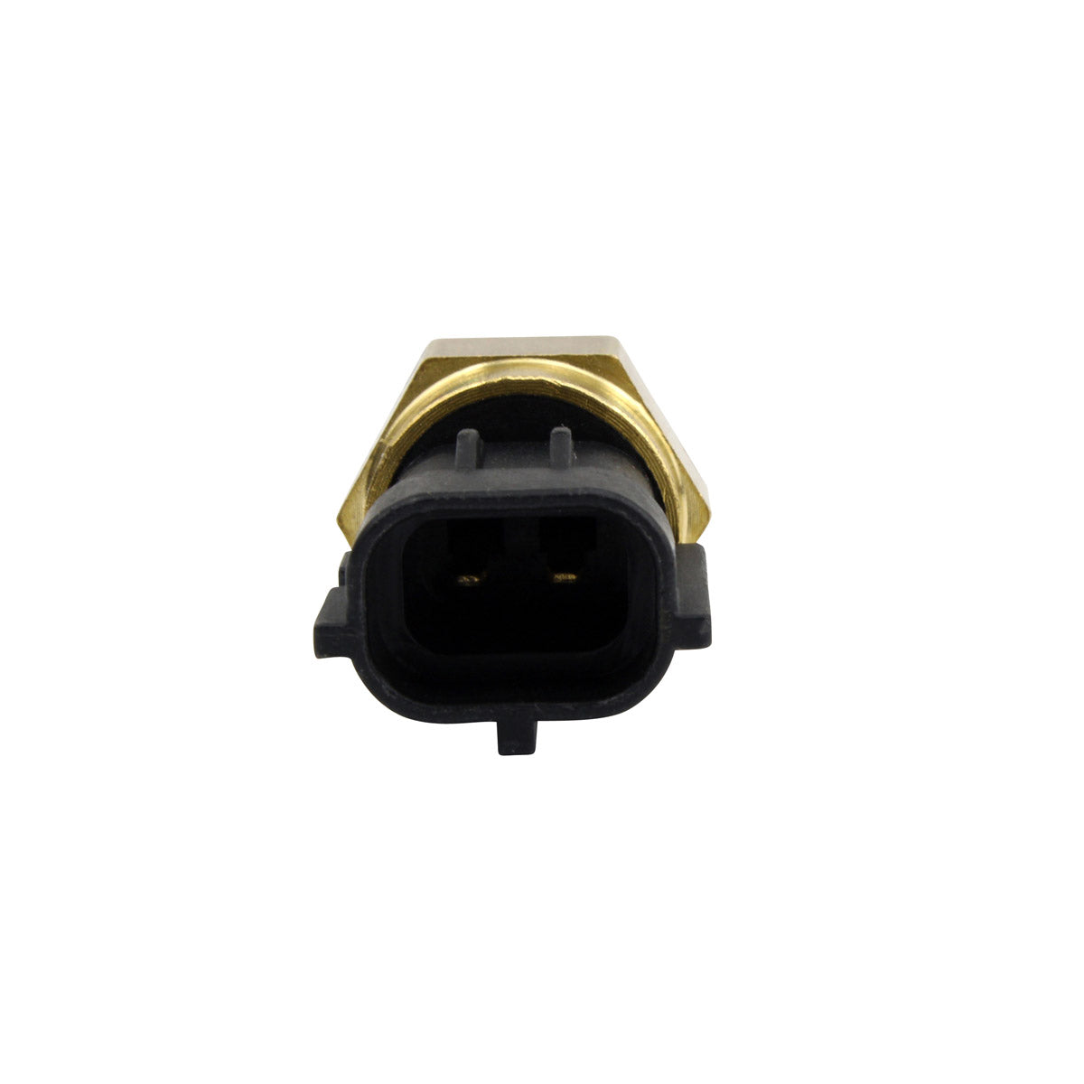 Capteur de température pour Arctic Cat  ZR 9000 RR / Thundercat | M 9000 | Riot 9000 | XF 9000 2017-2025 3020-380