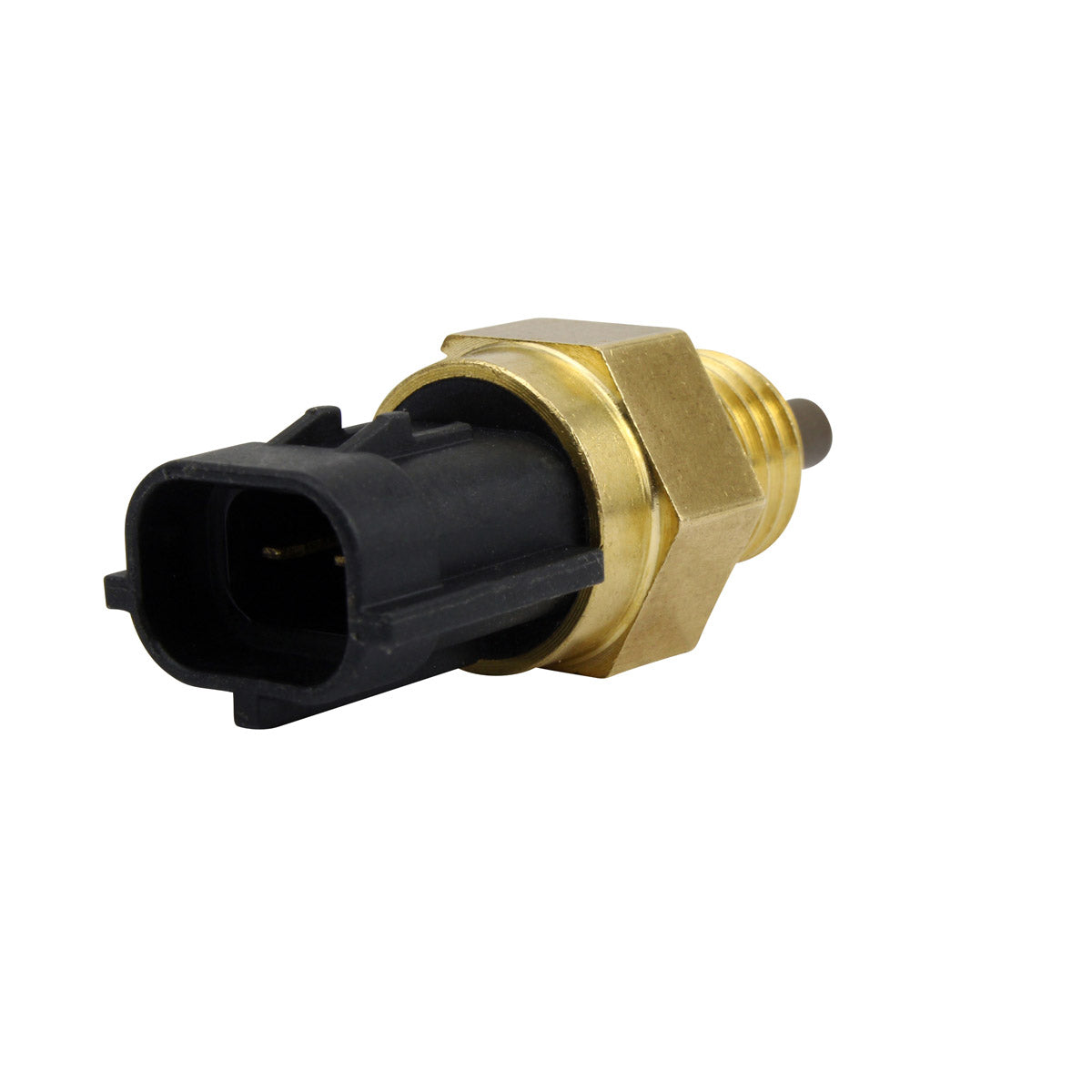 Capteur de température pour Arctic Cat  ZR 9000 RR / Thundercat | M 9000 | Riot 9000 | XF 9000 2017-2025 3020-380