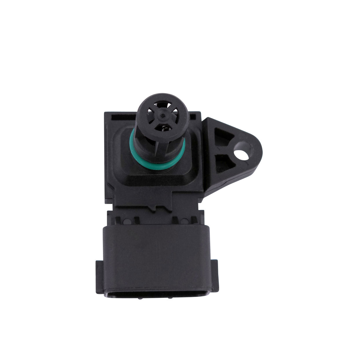T-Map Sensor for Arctic Cat Alterra 450-700 | ZR / M 6000 8000