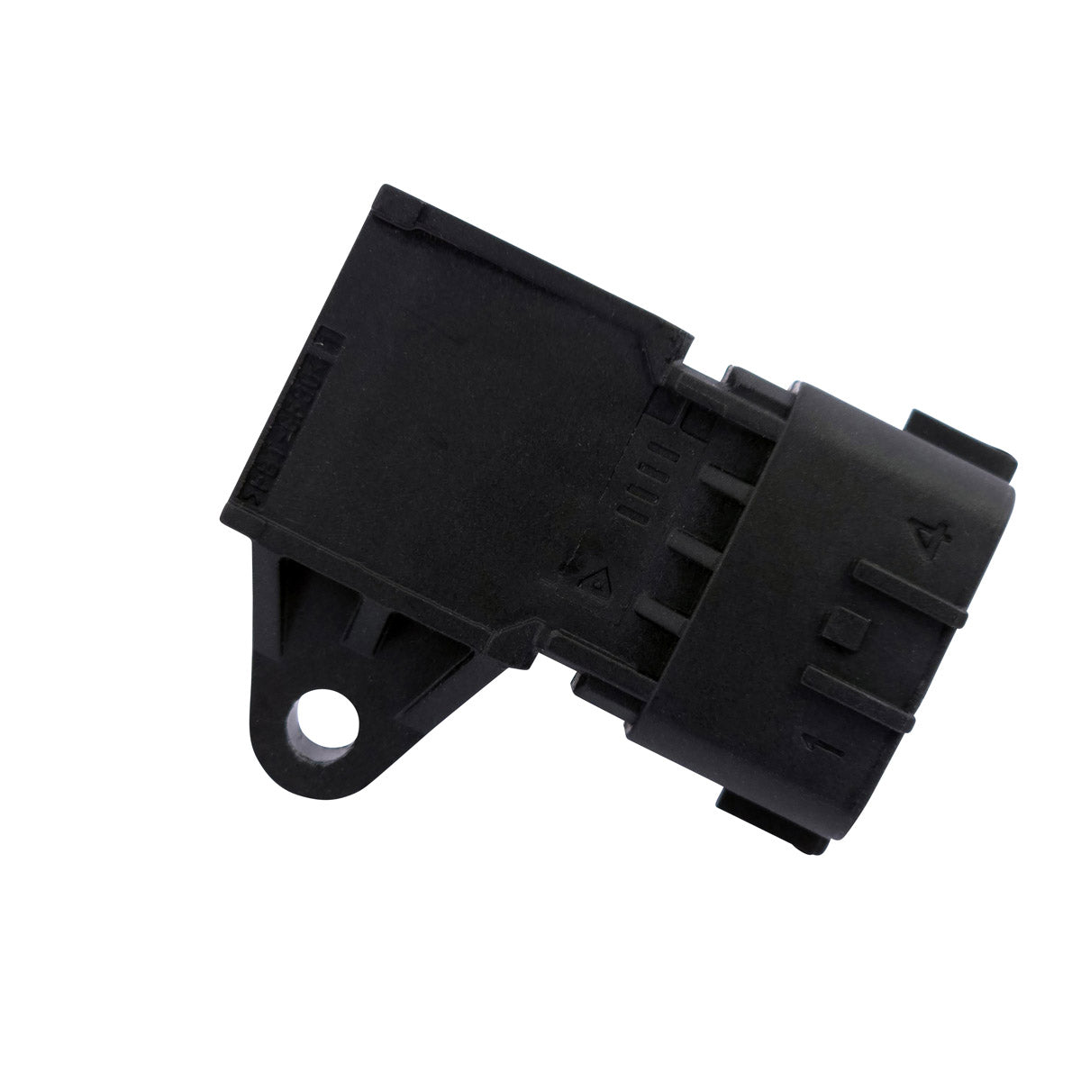 Capteur de pression absolue du collecteur T-Map pour pour Arctic Cat Alterra 450 | Textron Prowler 500 2010-24 0824-052