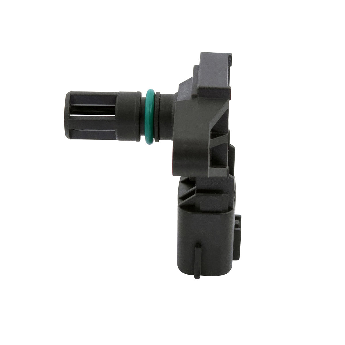 Capteur de pression absolue du collecteur T-Map pour pour Arctic Cat Alterra 450 | Textron Prowler 500 2010-24 0824-052