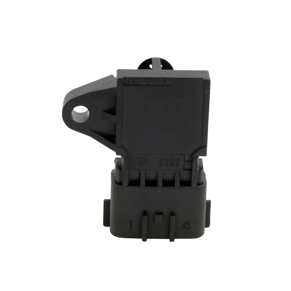 Capteur de pression absolue du collecteur T-Map pour pour Arctic Cat Alterra 450 | Textron Prowler 500 2010-24 0824-052