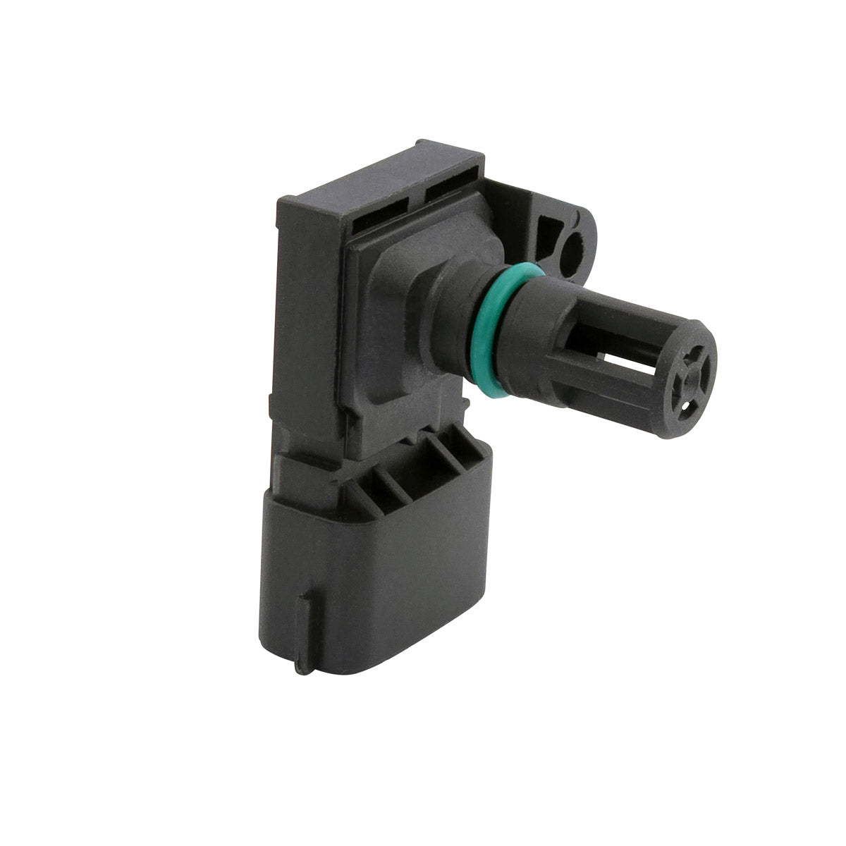 Capteur de pression absolue du collecteur T-Map pour pour Arctic Cat Alterra 450 | Textron Prowler 500 2010-24 0824-052
