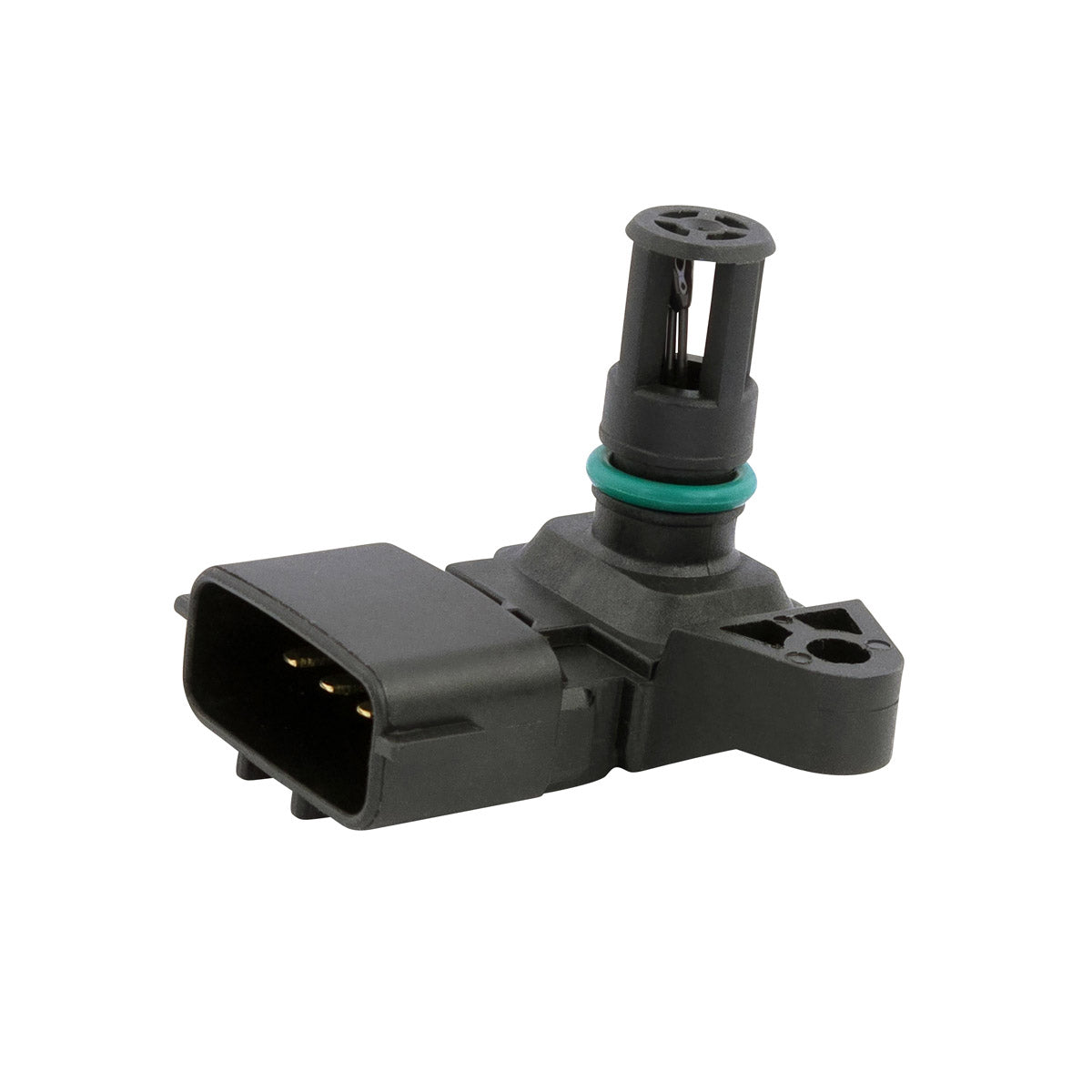 Capteur de pression absolue du collecteur T-Map pour pour Arctic Cat Alterra 450 | Textron Prowler 500 2010-24 0824-052