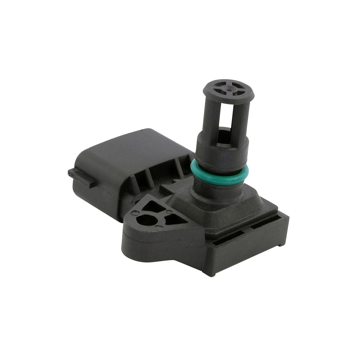 Capteur de pression absolue du collecteur T-Map pour pour Arctic Cat Alterra 450 | Textron Prowler 500 2010-24 0824-052