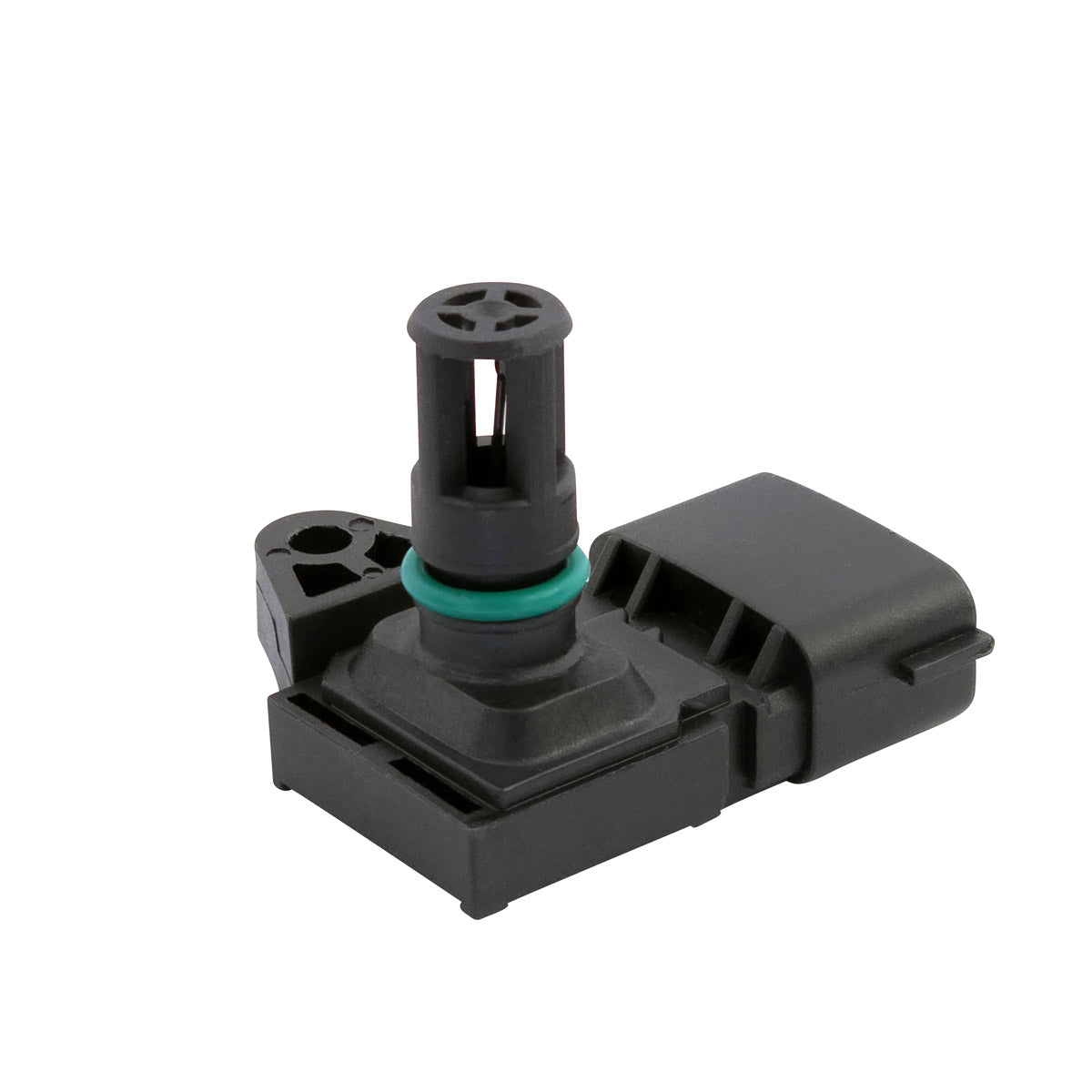 Capteur de pression absolue du collecteur T-Map pour pour Arctic Cat Alterra 450 | Textron Prowler 500 2010-24 0824-052