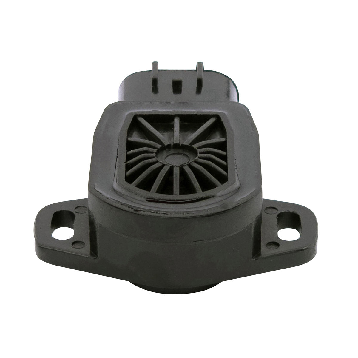 Throttle Position Sensor TPS for Kawasaki Jet Ski Ultra / SXR | Polaris RZR 570 / Sportsman 500 550 2003-2024 | 3131705