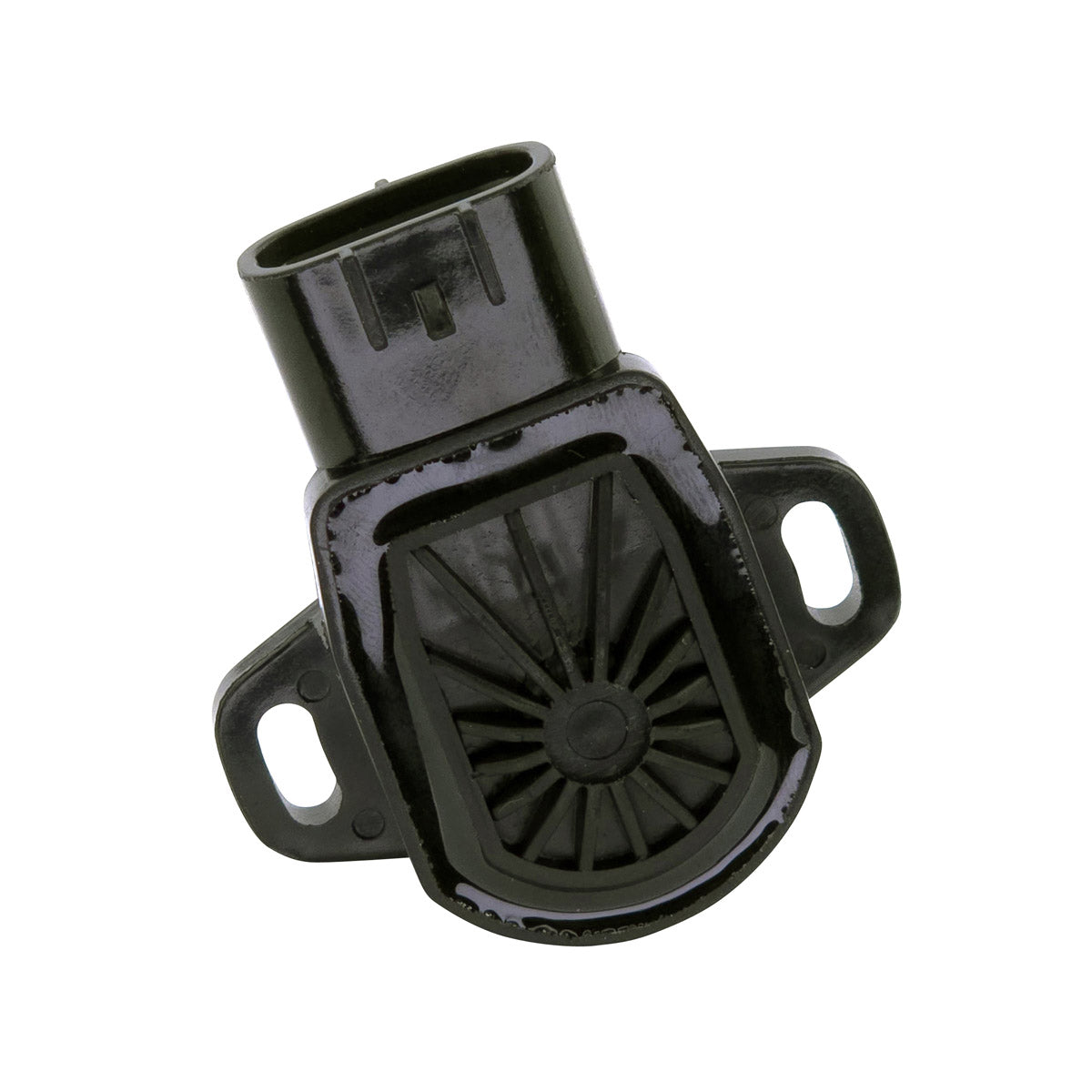 Throttle Position Sensor TPS for Kawasaki Jet Ski Ultra / SXR | Polaris RZR 570 / Sportsman 500 550 2003-2024 | 3131705