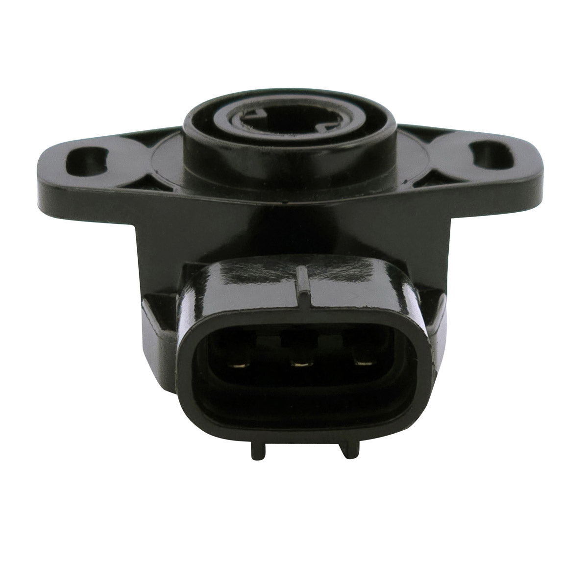 Throttle Position Sensor TPS for Kawasaki Jet Ski Ultra / SXR | Polaris RZR 570 / Sportsman 500 550 2003-2024 | 3131705