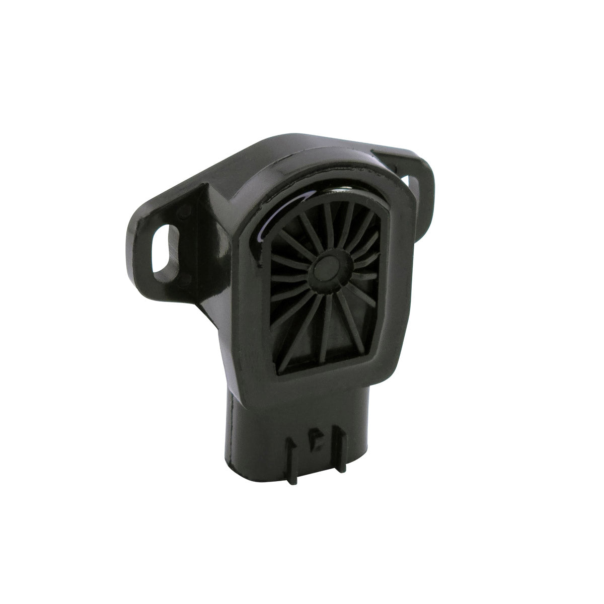 オクトパスマウンテン Throttle Position Sensor TPS 22mm (Mikuni) for Kawasaki Jet Ski