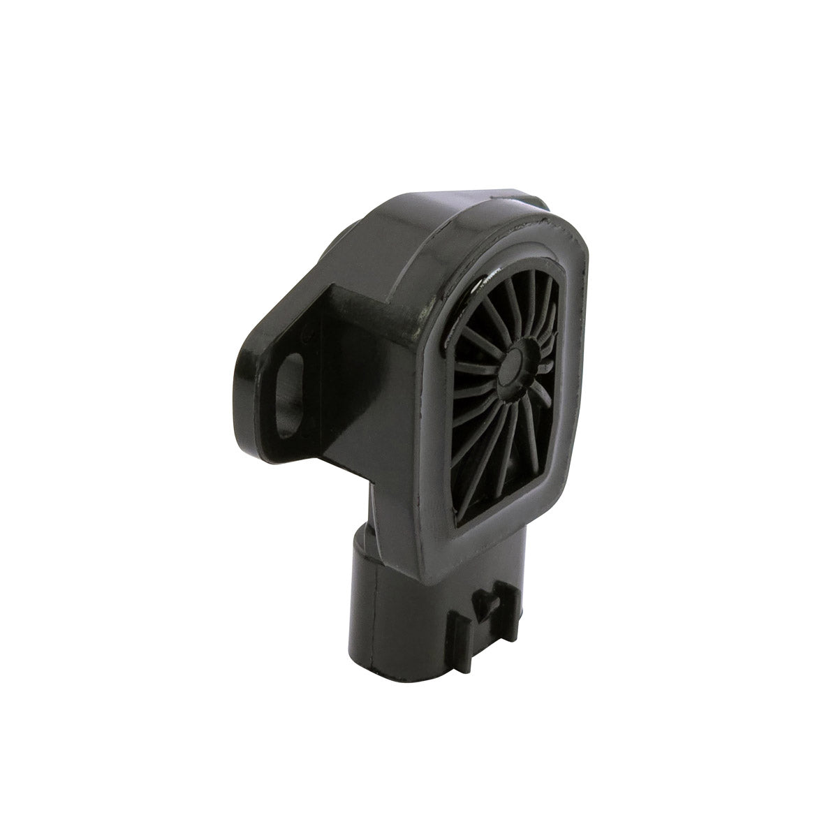 Throttle Position Sensor TPS for Kawasaki Jet Ski Ultra / SXR | Polaris RZR 570 / Sportsman 500 550 2003-2024 | 3131705