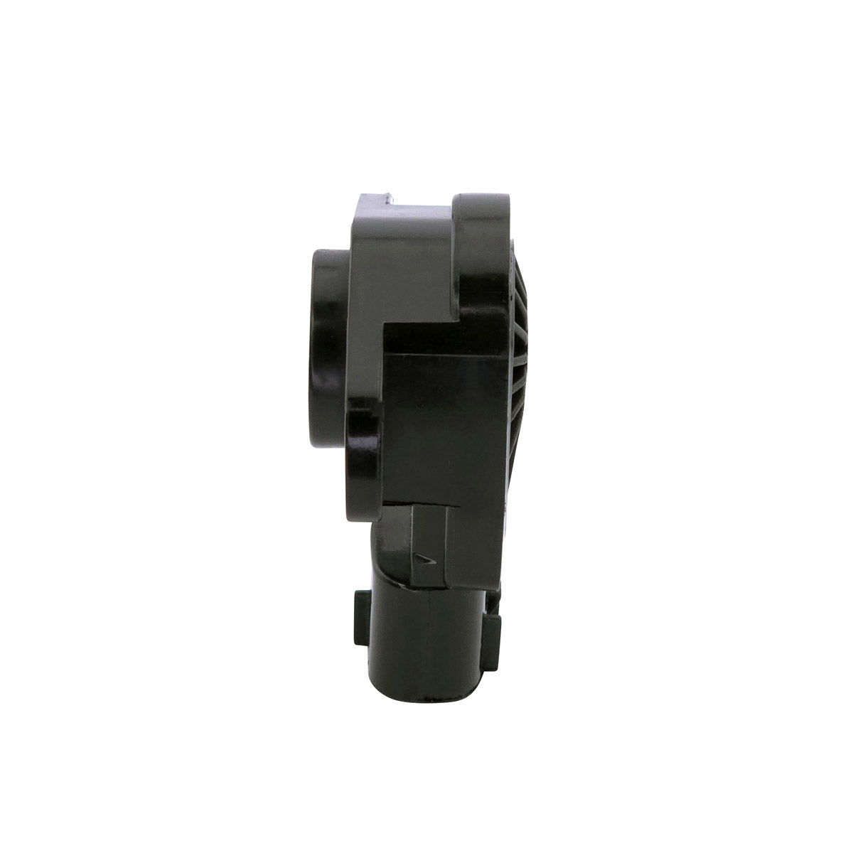 Throttle Position Sensor TPS for Kawasaki Jet Ski Ultra / SXR | Polaris RZR 570 / Sportsman 500 550 2003-2024 | 3131705