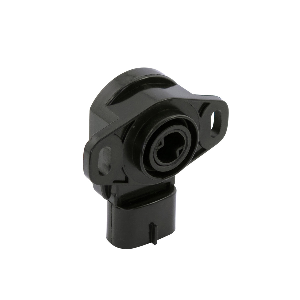 Throttle Position Sensor TPS for Kawasaki Jet Ski Ultra / SXR | Polaris RZR 570 / Sportsman 500 550 2003-2024 | 3131705