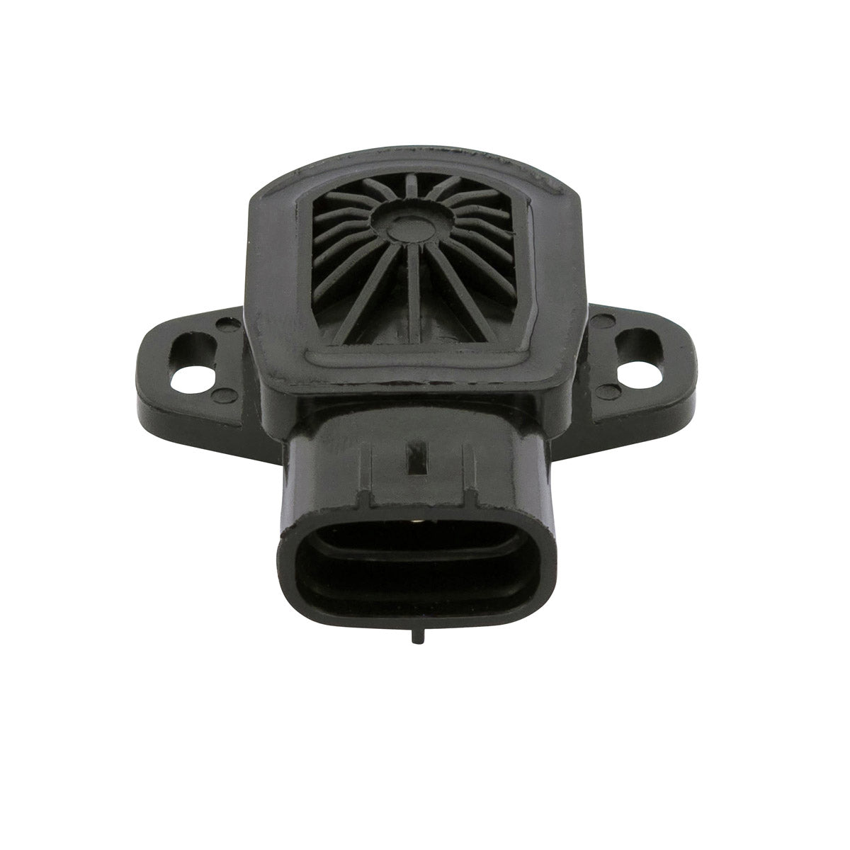 ユウ Throttle Position Sensor TPS 22mm (Mikuni) for Kawasaki Jet Ski