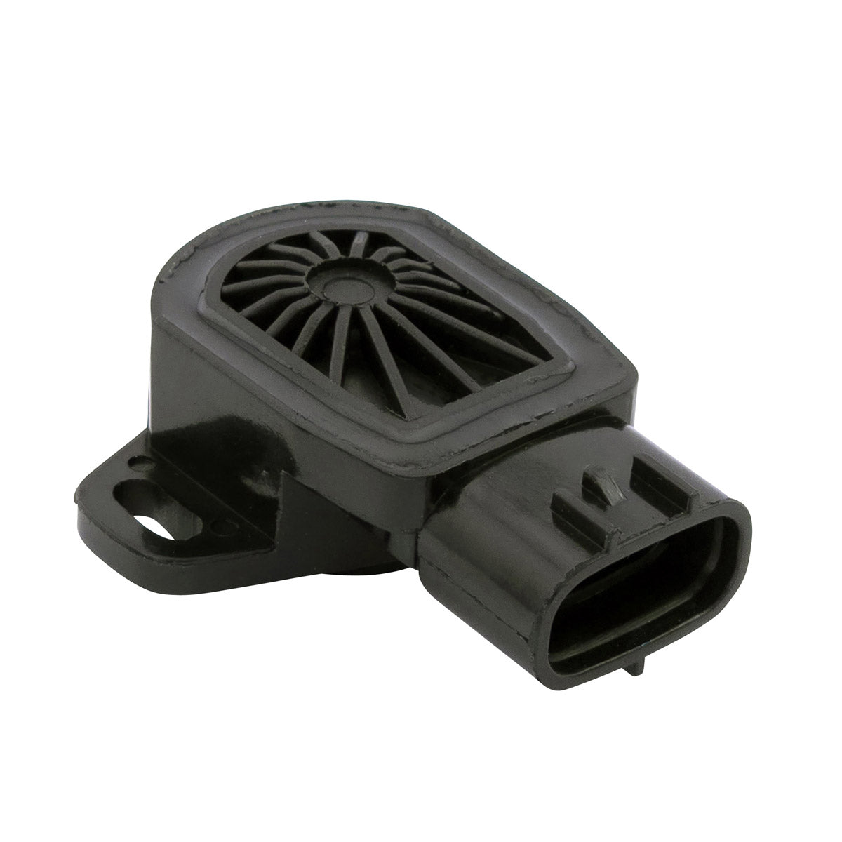 Throttle Position Sensor TPS for Kawasaki Jet Ski Ultra / SXR | Polaris RZR 570 / Sportsman 500 550 2003-2024 | 3131705