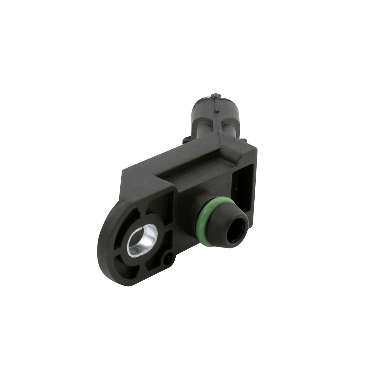 T-Map Pressure Sensor for Can-Am Maverick 1000 | Sea-Doo 215 260 GTX WAKE | Lynx / Ski-Doo 900 ACE 2003-2022 | 420274057