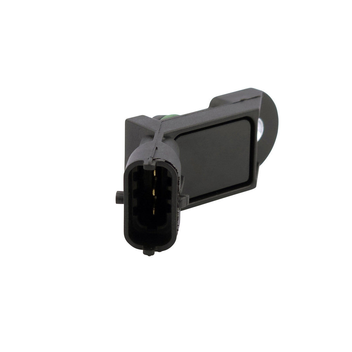 T-Map Pressure Sensor for Can-Am Maverick 1000 | Sea-Doo 215 260 GTX WAKE | Lynx / Ski-Doo 900 ACE 2003-2022 | 420274057