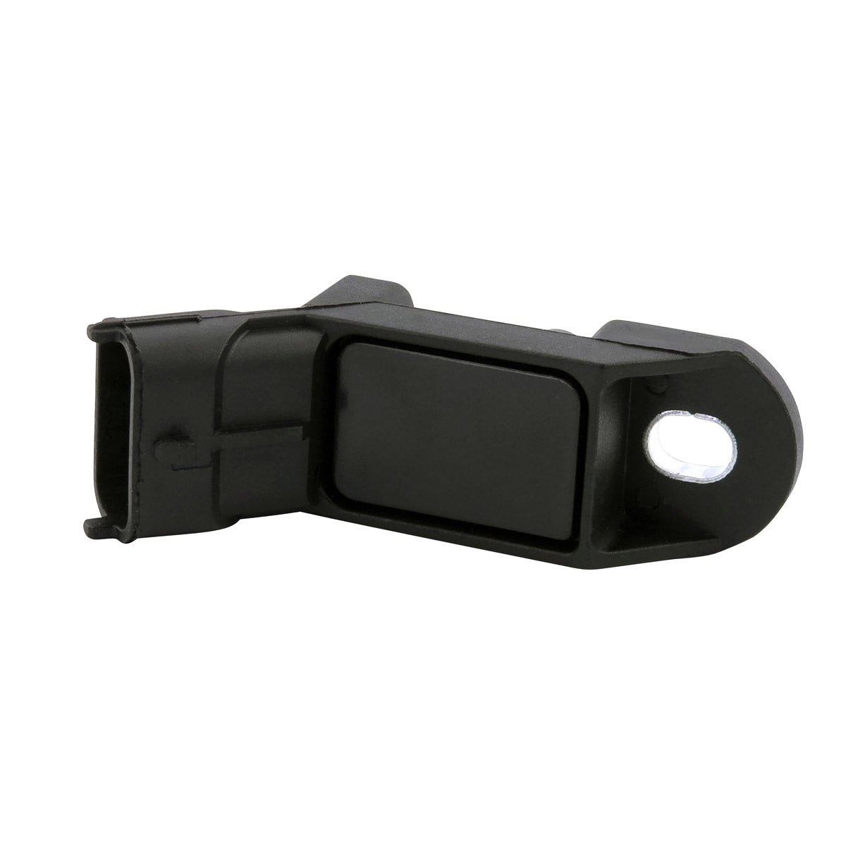 T-Map Pressure Sensor for Can-Am Maverick 1000 | Sea-Doo 215 260 GTX WAKE | Lynx / Ski-Doo 900 ACE 2003-2022 | 420274057