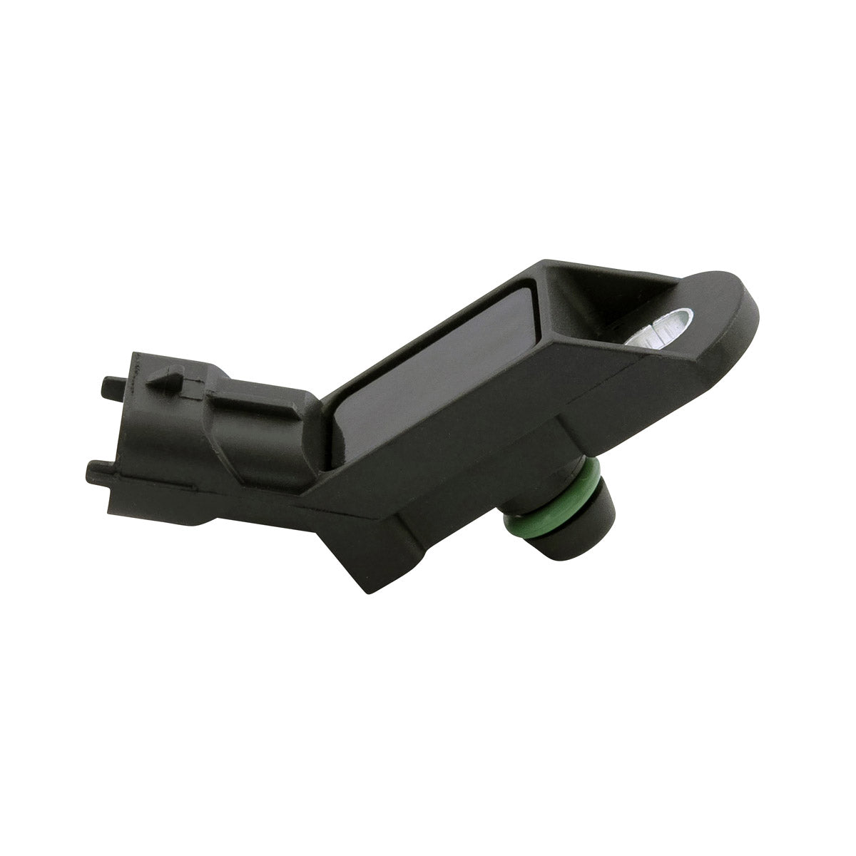 T-Map Pressure Sensor for Can-Am Maverick 1000 | Sea-Doo 215 260 GTX WAKE | Lynx / Ski-Doo 900 ACE 2003-2022 | 420274057