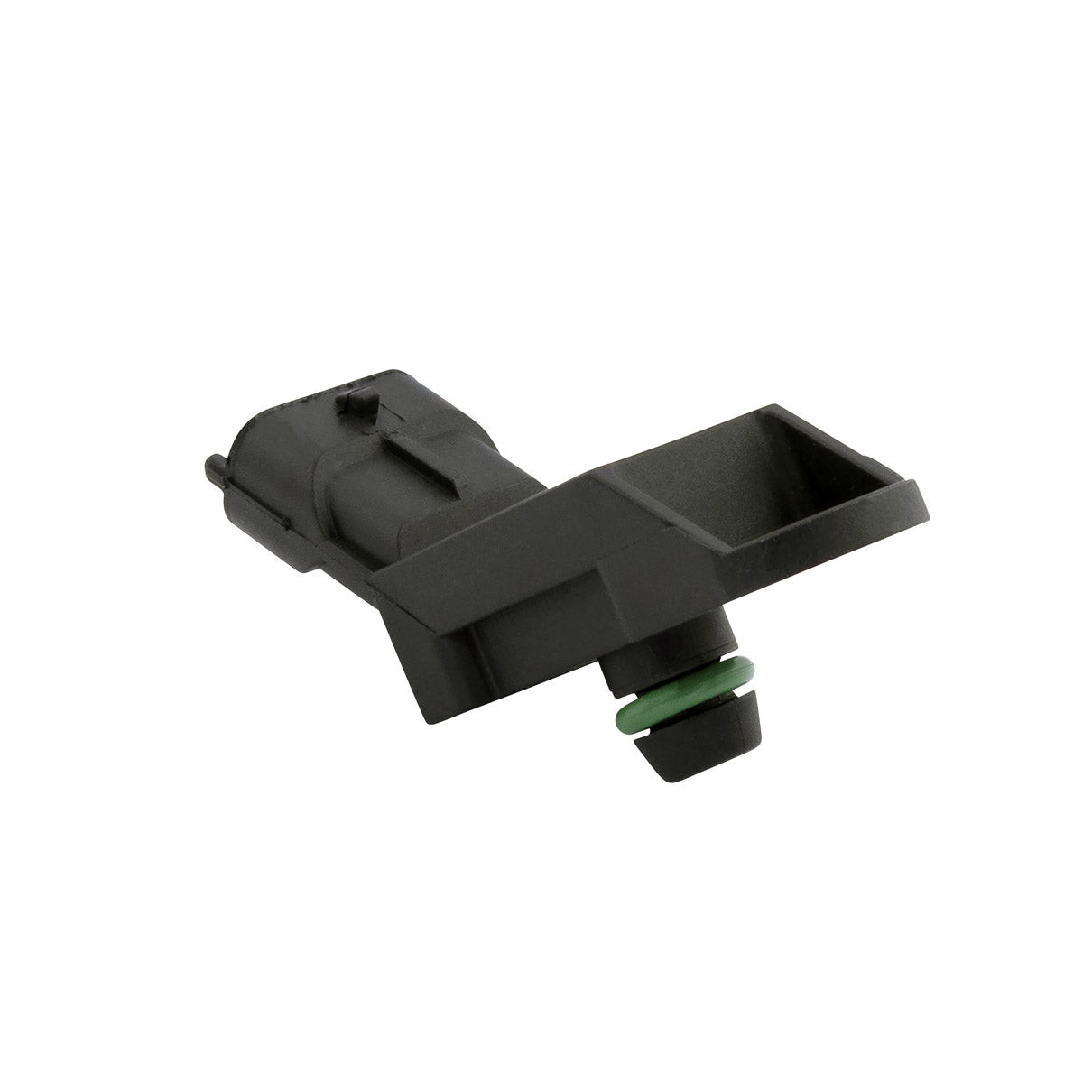 T-Map Pressure Sensor for Can-Am Maverick 1000 | Sea-Doo 215 260 GTX WAKE | Lynx / Ski-Doo 900 ACE 2003-2022 | 420274057