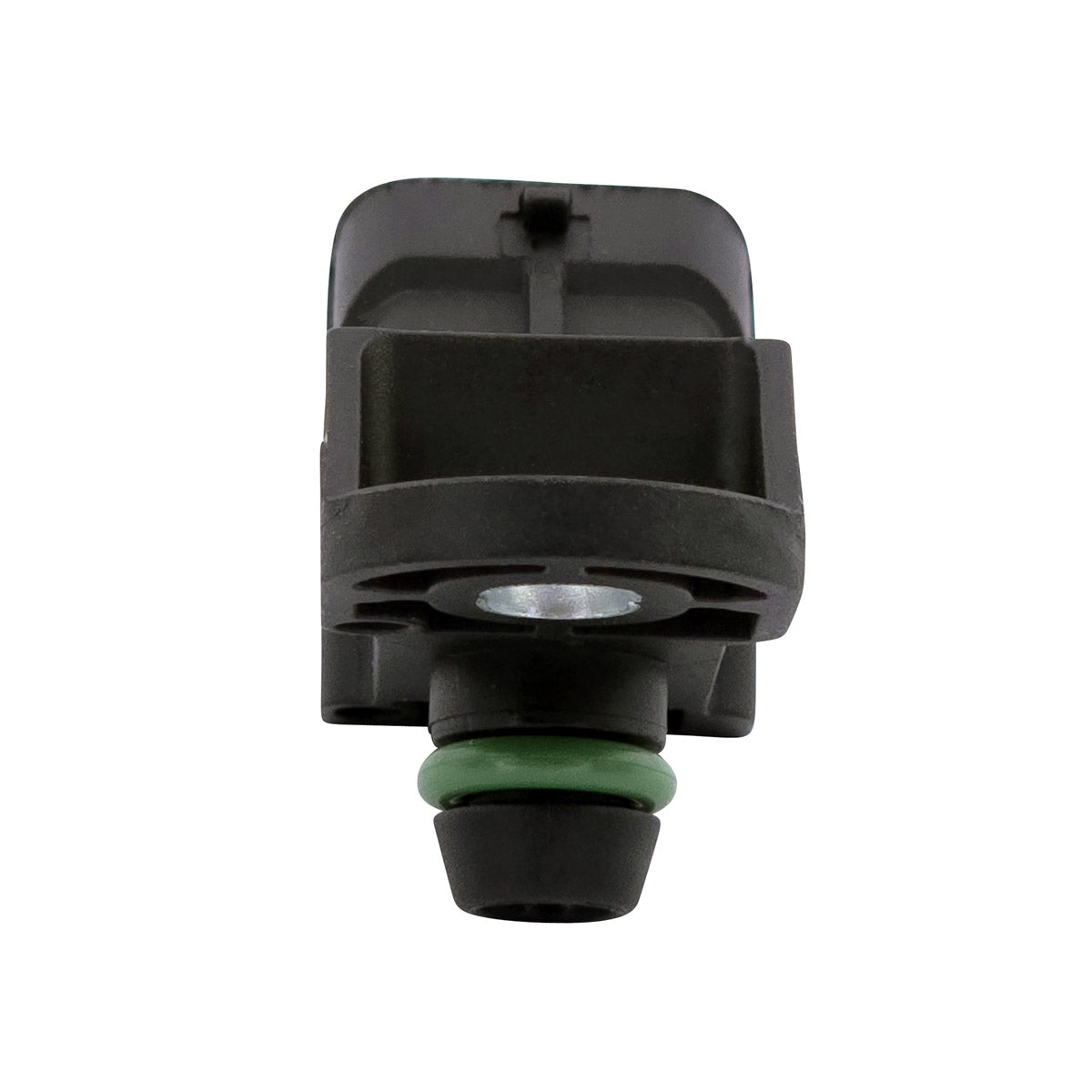 T-Map Pressure Sensor for Can-Am Maverick 1000 | Sea-Doo 215 260 GTX WAKE | Lynx / Ski-Doo 900 ACE 2003-2022 | 420274057