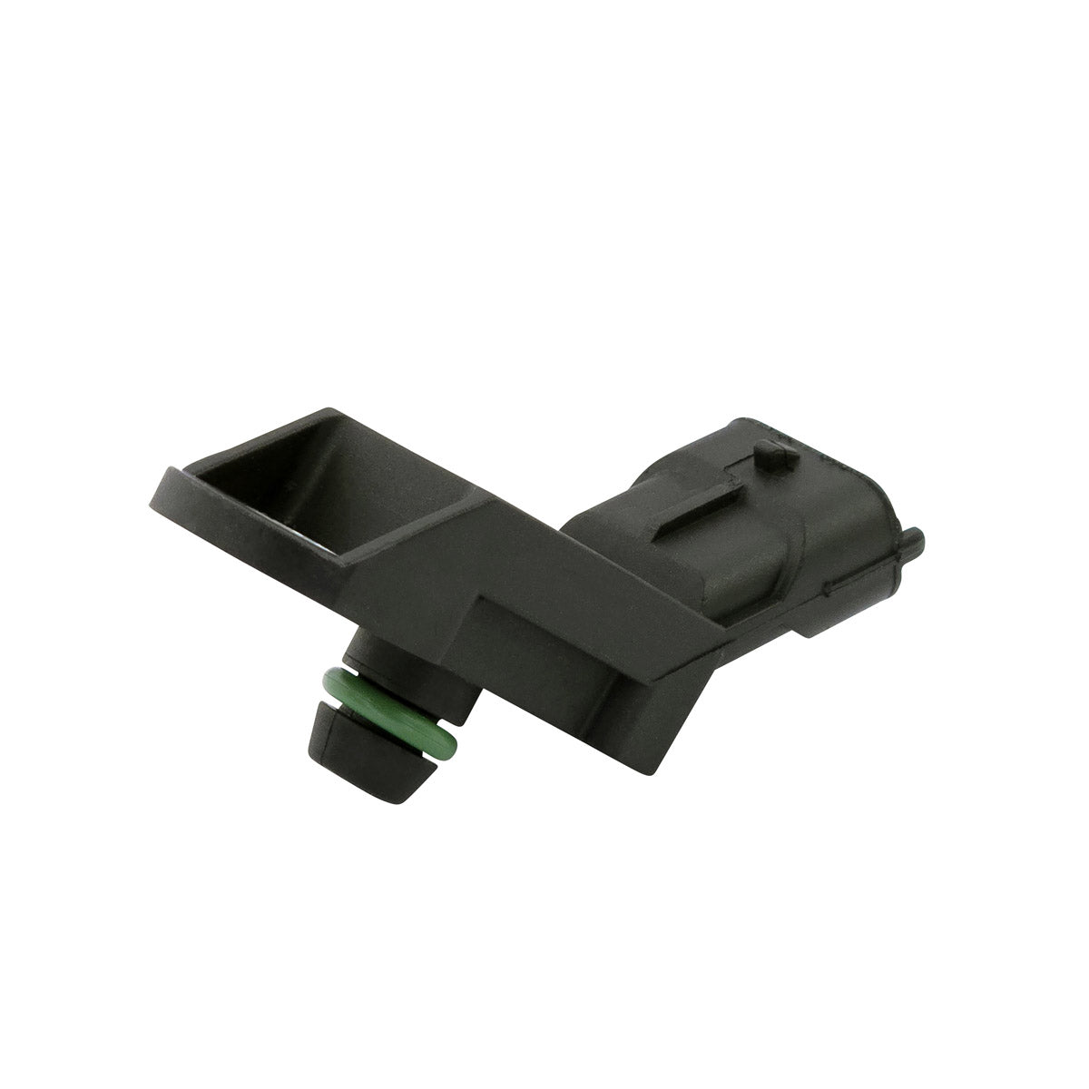 T-Map Pressure Sensor for Can-Am Maverick 1000 | Sea-Doo 215 260 GTX WAKE | Lynx / Ski-Doo 900 ACE 2003-2022 | 420274057
