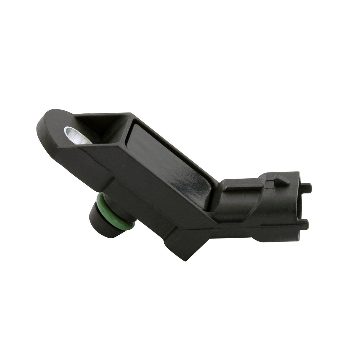 T-Map Pressure Sensor for Can-Am Maverick 1000 | Sea-Doo 215 260 GTX WAKE | Lynx / Ski-Doo 900 ACE 2003-2022 | 420274057