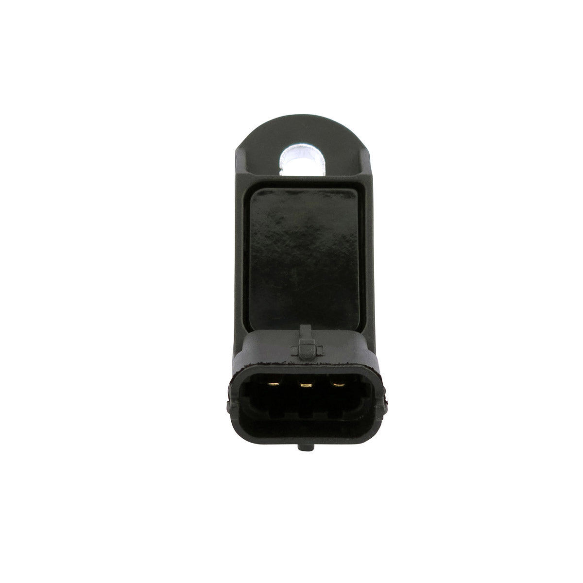 T-Map Pressure Sensor for Can-Am Maverick 1000 | Sea-Doo 215 260 GTX WAKE | Lynx / Ski-Doo 900 ACE 2003-2022 | 420274057