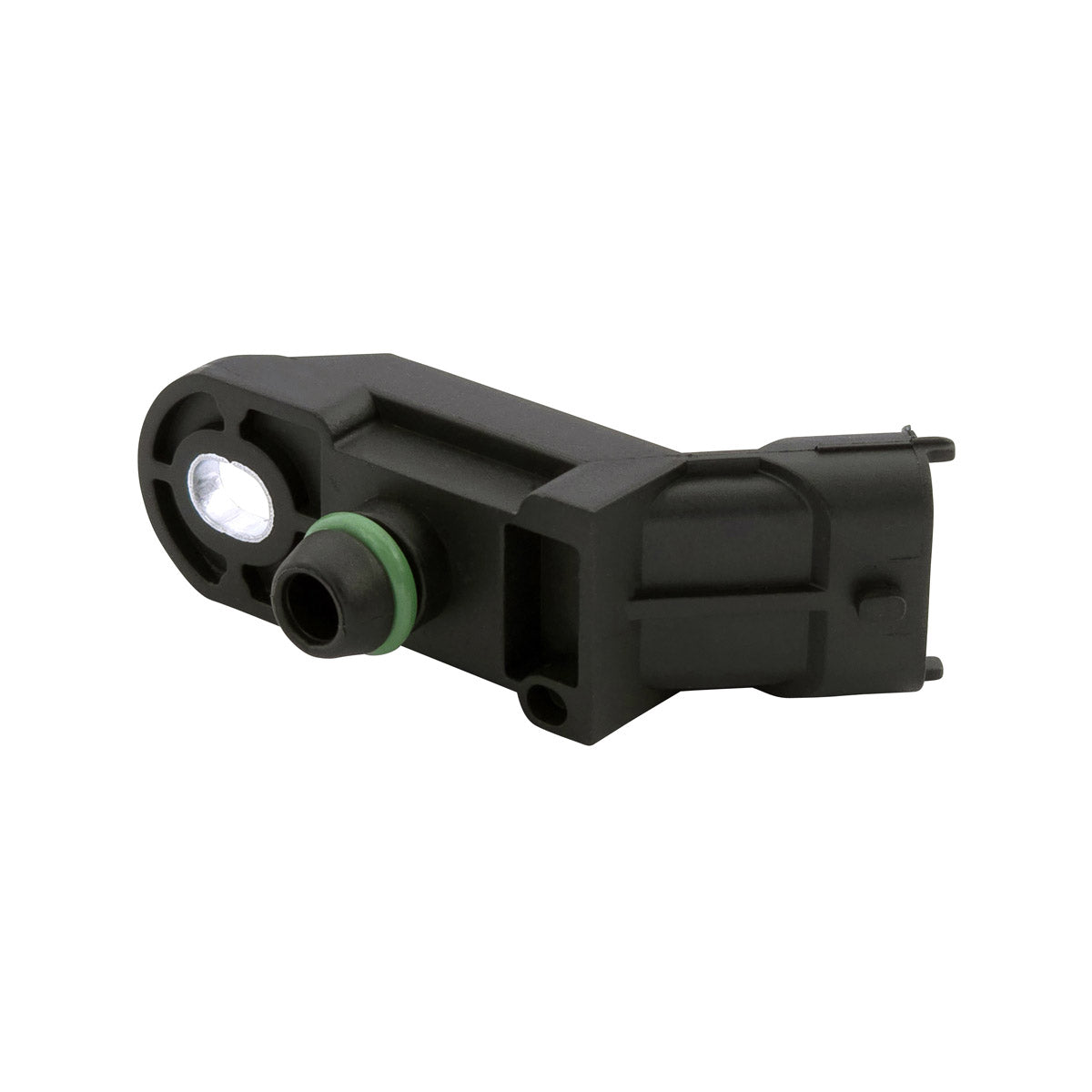 T-Map Pressure Sensor for Can-Am Maverick 1000 | Sea-Doo 215 260 GTX WAKE | Lynx / Ski-Doo 900 ACE 2003-2022 | 420274057