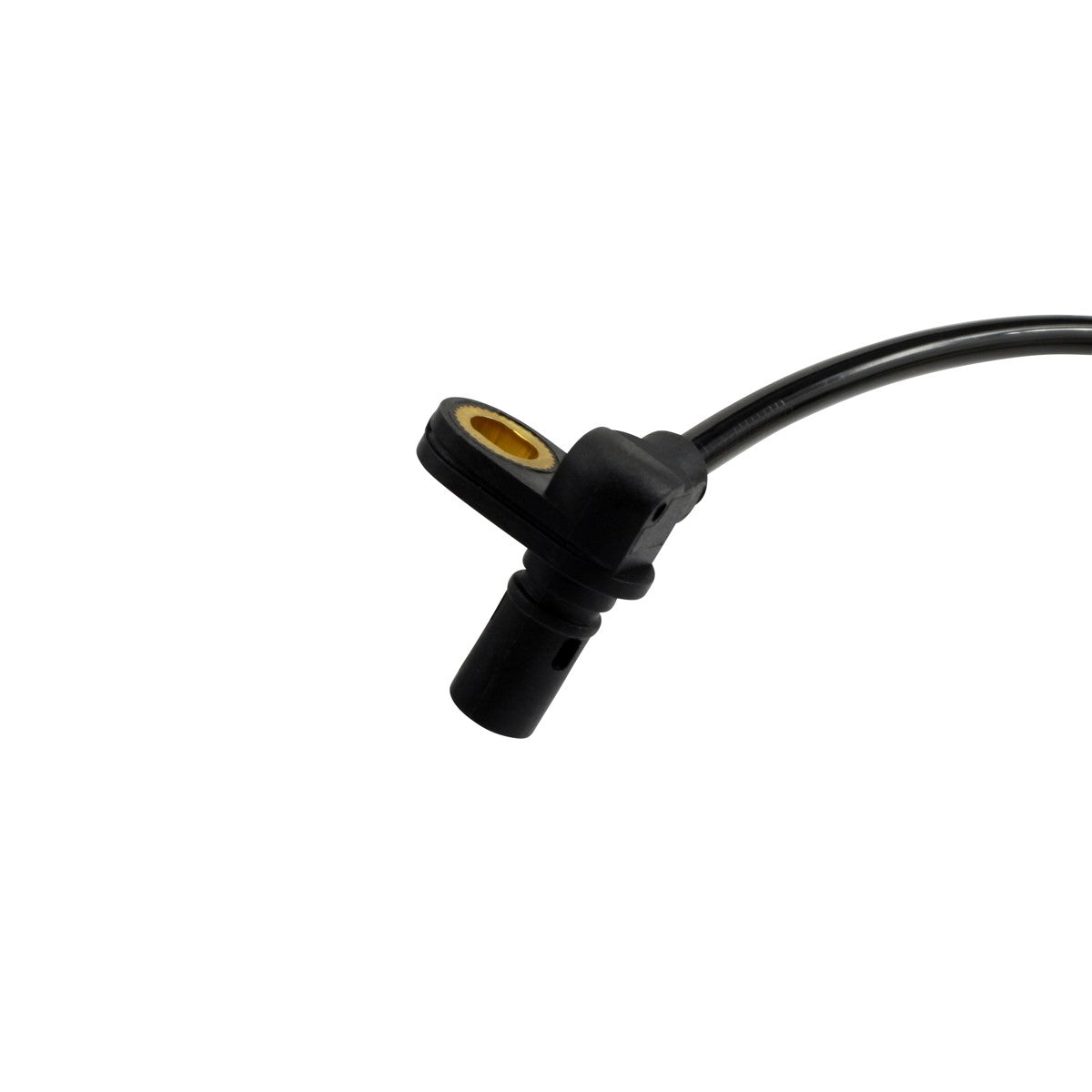 Wheel Speed Sensor for BMW F 650 800 GS / S / ST / R | G 650 GS / X | HP 2 1000 Enduro | R1200 S 2004-2016 34527687528