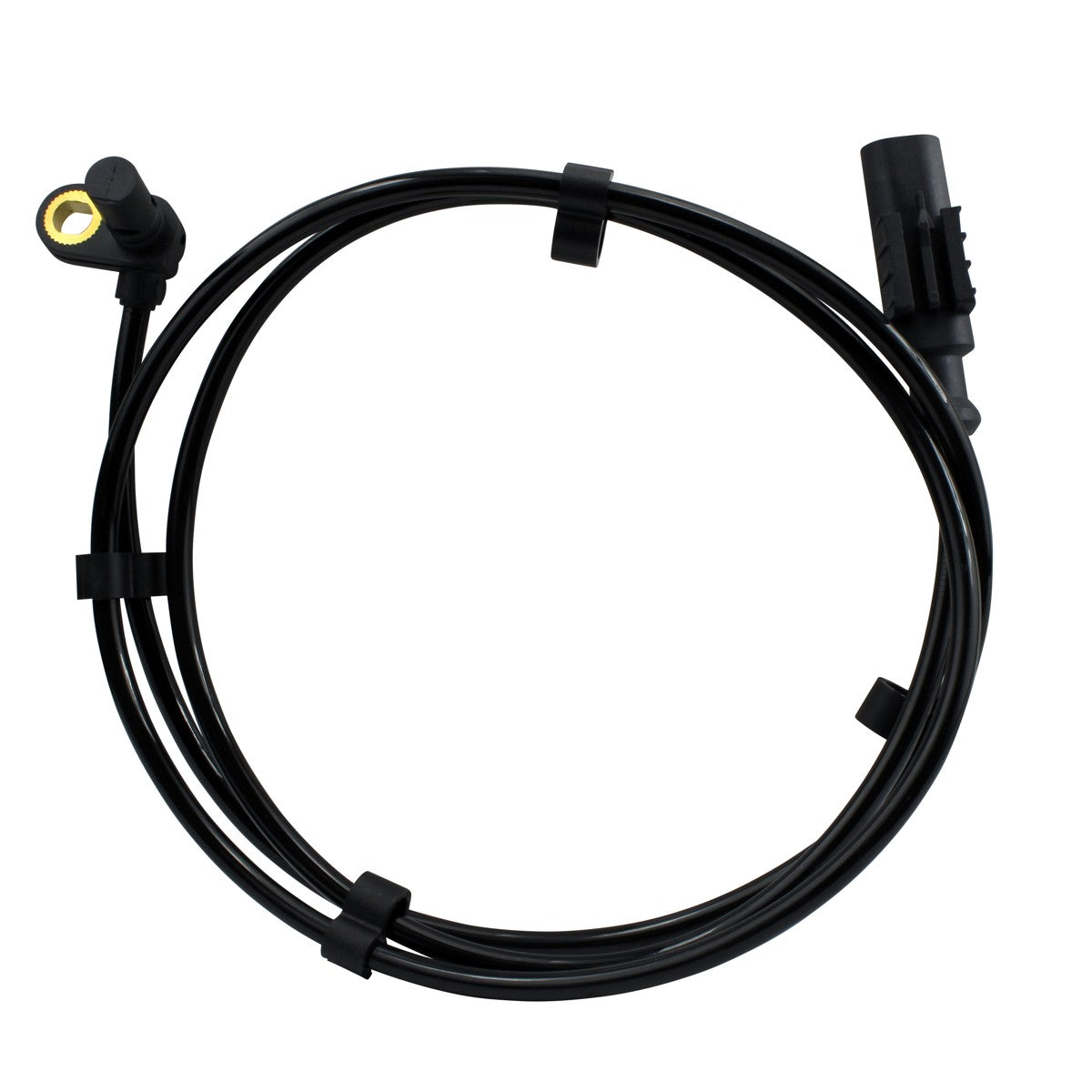 Wheel Speed Sensor for BMW F 650 800 GS / S / ST / R | G 650 GS / X | HP 2 1000 Enduro | R1200 S 2004-2016 34527687528