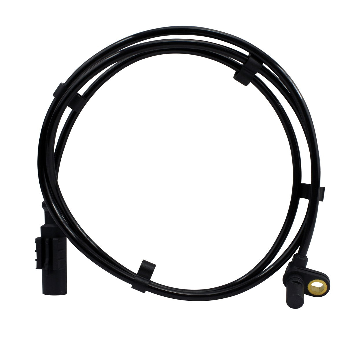 Wheel Speed Sensor for BMW F 650 800 GS / S / ST / R | G 650 GS / X | HP 2 1000 Enduro | R1200 S 2004-2016 34527687528