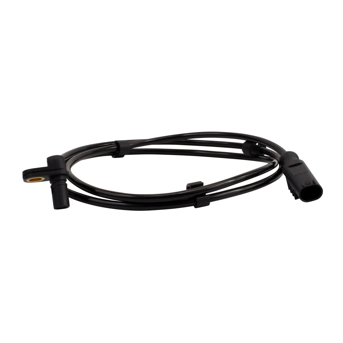 Wheel Speed Sensor for BMW F 650 800 GS / S / ST / R | G 650 GS / X | HP 2 1000 Enduro | R1200 S 2004-2016 34527687528