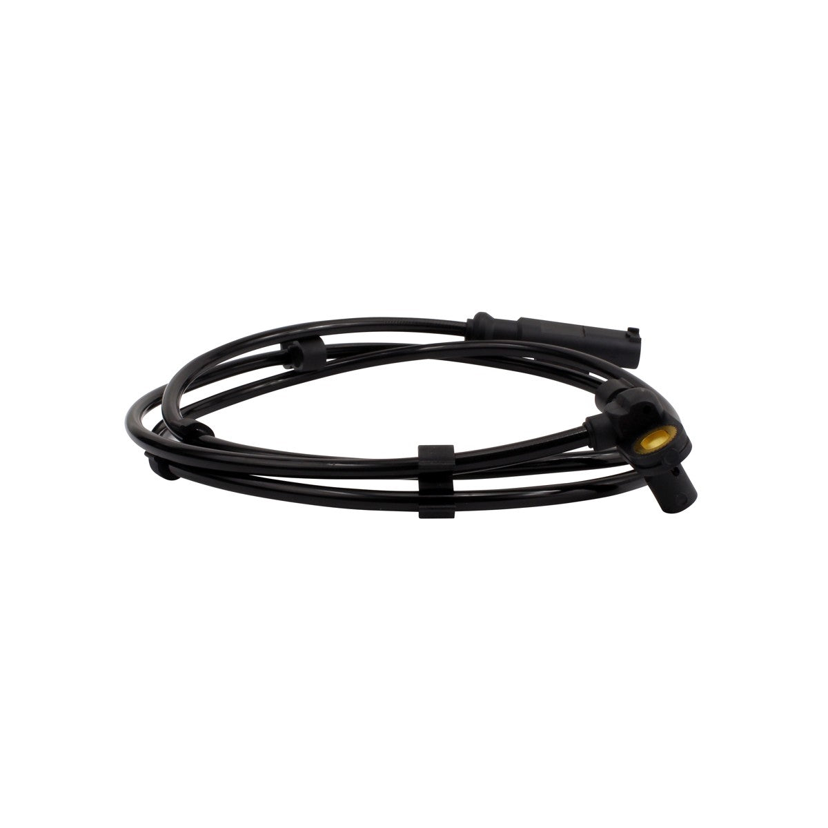 Wheel Speed Sensor for BMW F 650 800 GS / S / ST / R | G 650 GS / X | HP 2 1000 Enduro | R1200 S 2004-2016 34527687528