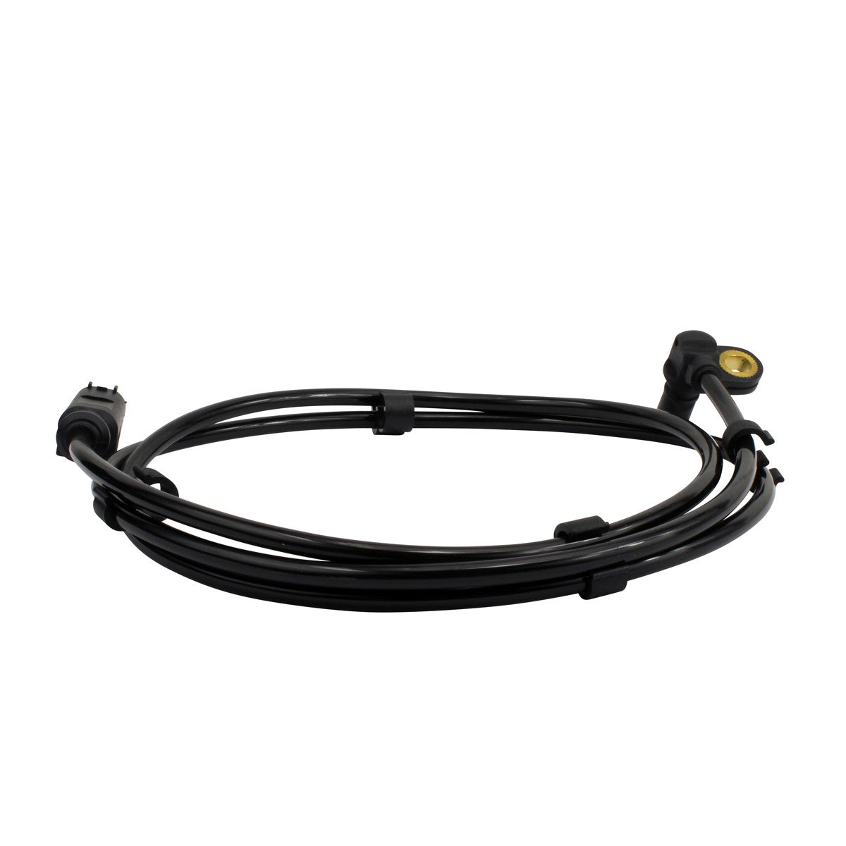 Wheel Speed Sensor for BMW F 650 800 GS / S / ST / R | G 650 GS / X | HP 2 1000 Enduro | R1200 S 2004-2016 34527687528