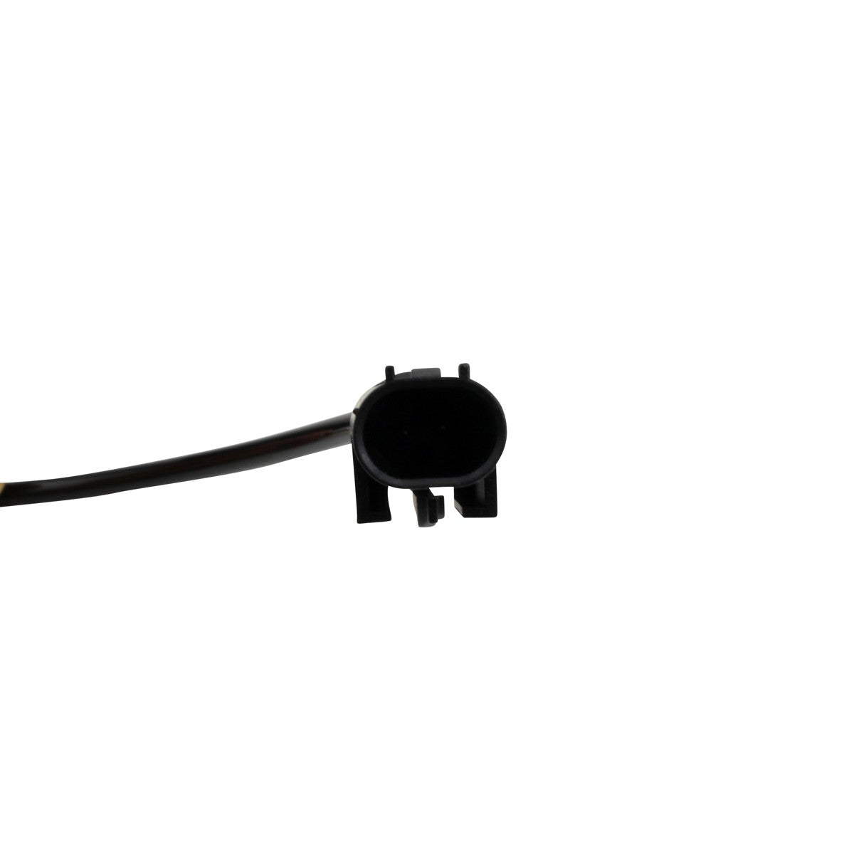 Wheel Speed Sensor for BMW F 650 800 GS / S / ST / R | G 650 GS / X | HP 2 1000 Enduro | R1200 S 2004-2016 34527687528