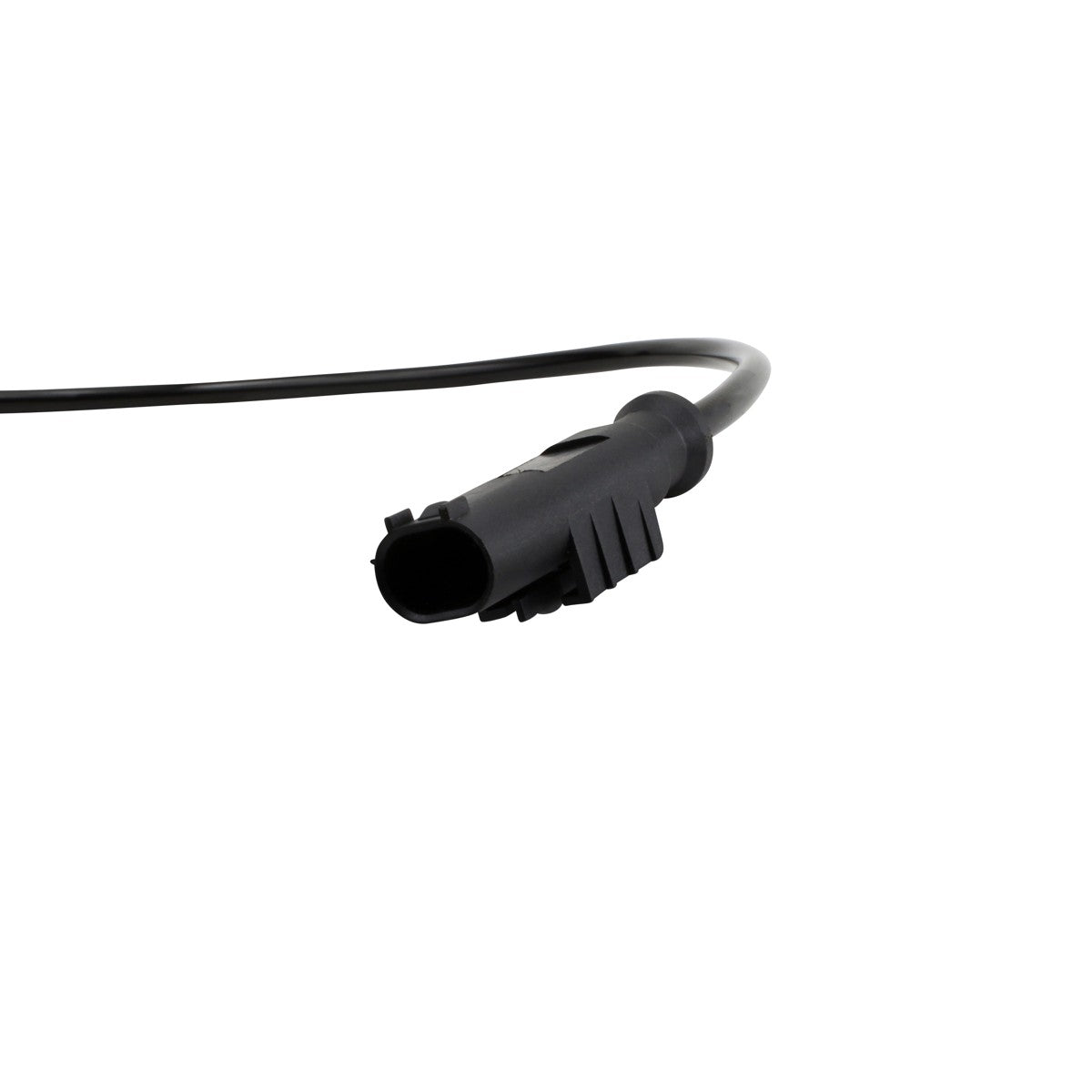 Wheel Speed Sensor for BMW F 650 800 GS / S / ST / R | G 650 GS / X | HP 2 1000 Enduro | R1200 S 2004-2016 34527687528