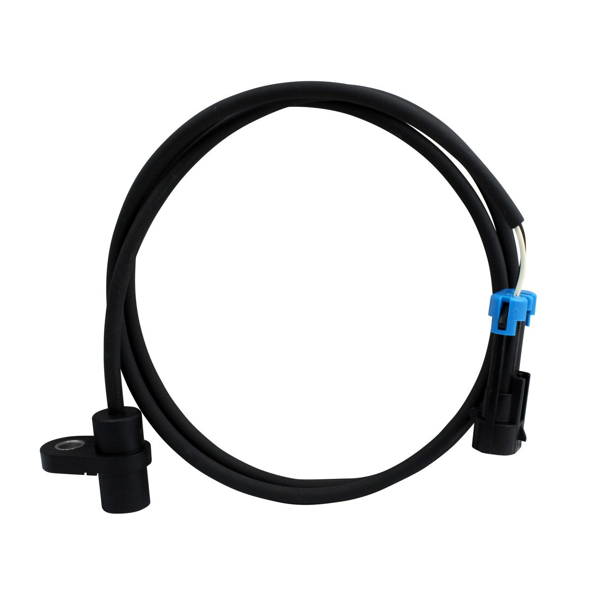 Wheel Speed Sensor for Indian Scout Sixty / Bobber 1000 1130 1200 | Chieftain Classic / Dark Horse 2014-2025 | 4081070