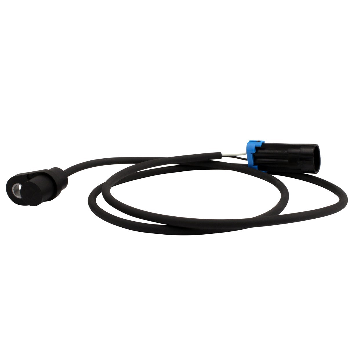 Wheel Speed Sensor for Indian Scout Sixty / Bobber 1000 1130 1200 | Chieftain Classic / Dark Horse 2014-2025 | 4081070