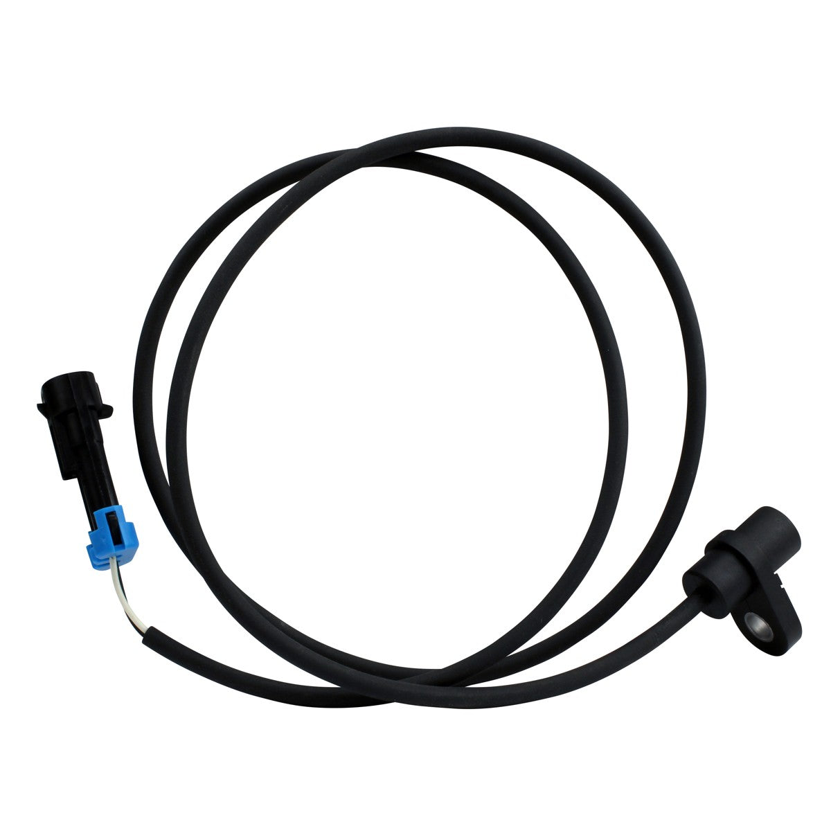 Wheel Speed Sensor for Indian Scout Sixty / Bobber 1000 1130 1200 | Chieftain Classic / Dark Horse 2014-2025 | 4081070