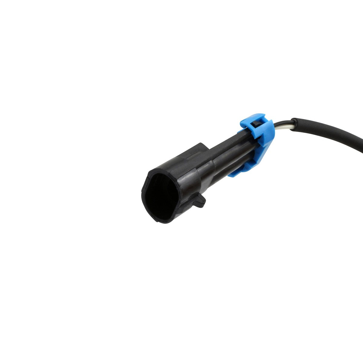 Wheel Speed Sensor for Indian Scout Sixty / Bobber 1000 1130 1200 | Chieftain Classic / Dark Horse 2014-2025 | 4081070