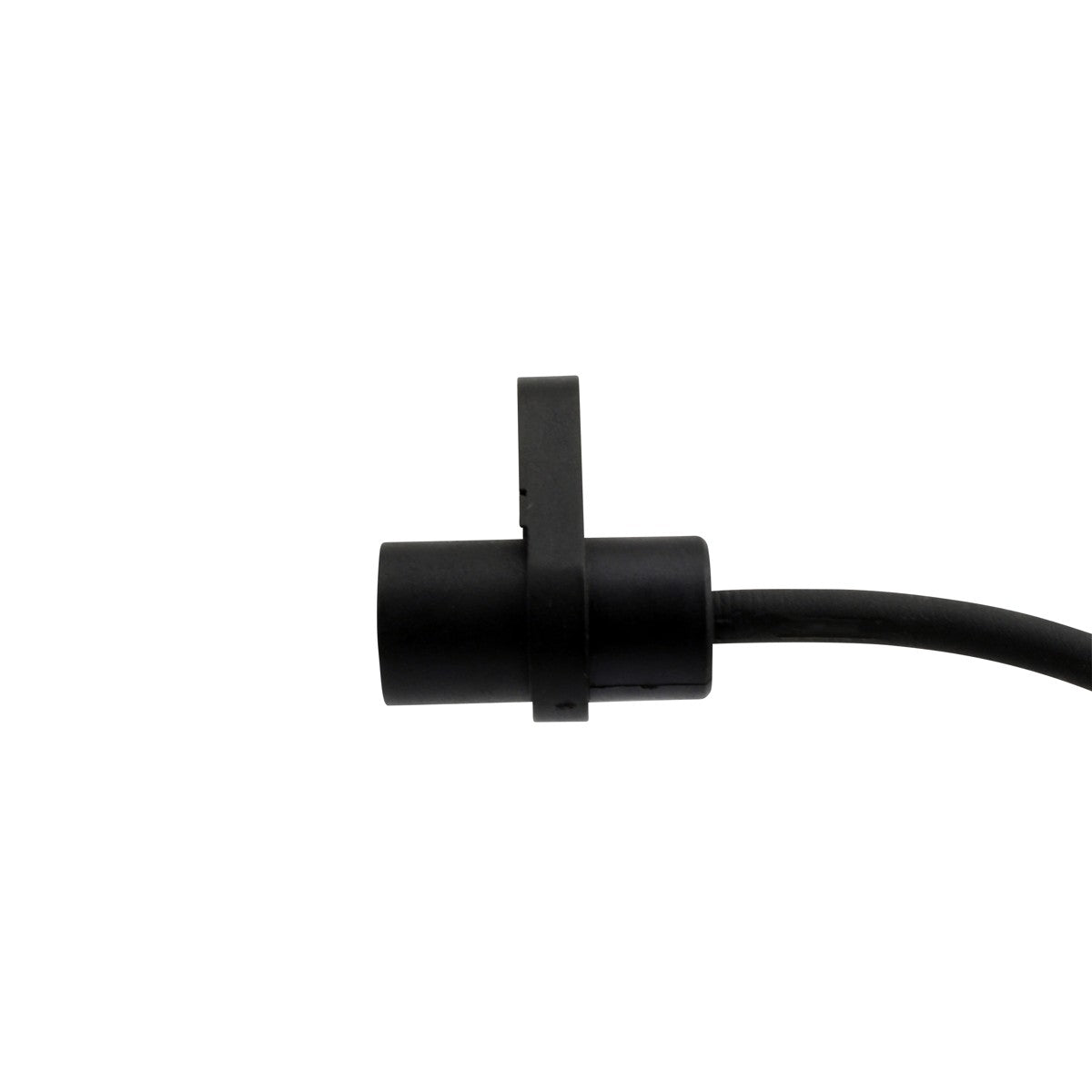 Wheel Speed Sensor for Indian Scout Sixty / Bobber 1000 1130 1200 | Chieftain Classic / Dark Horse 2014-2025 | 4081070
