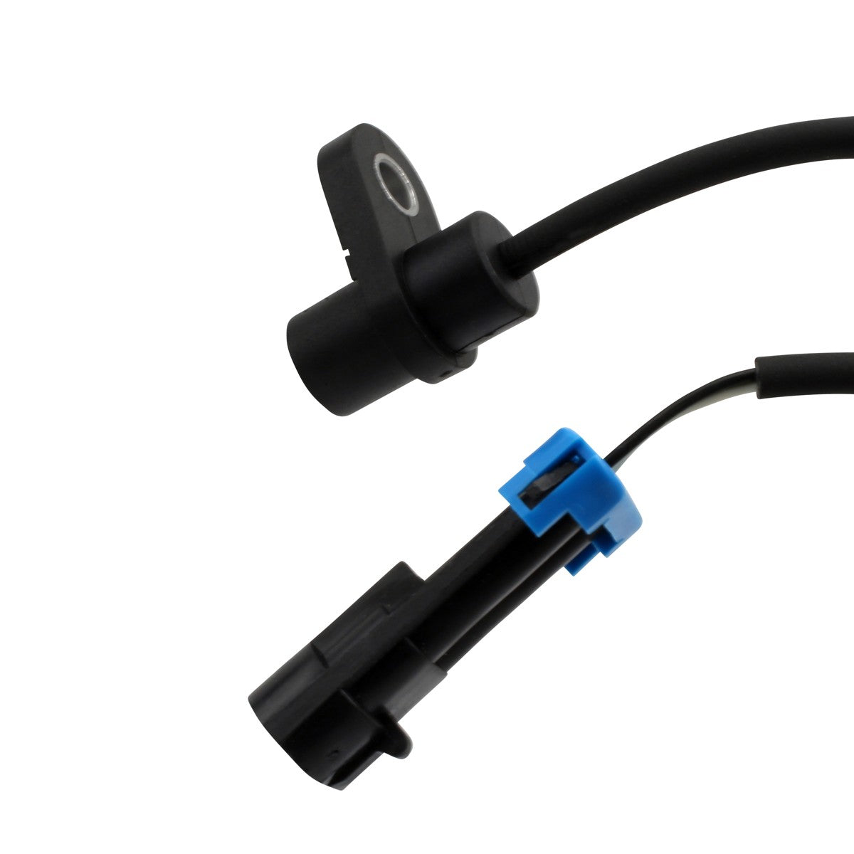 Wheel Speed Sensor for Indian Scout Sixty / Bobber 1000 1130 1200 | Chieftain Classic / Dark Horse 2014-2025 | 4081070