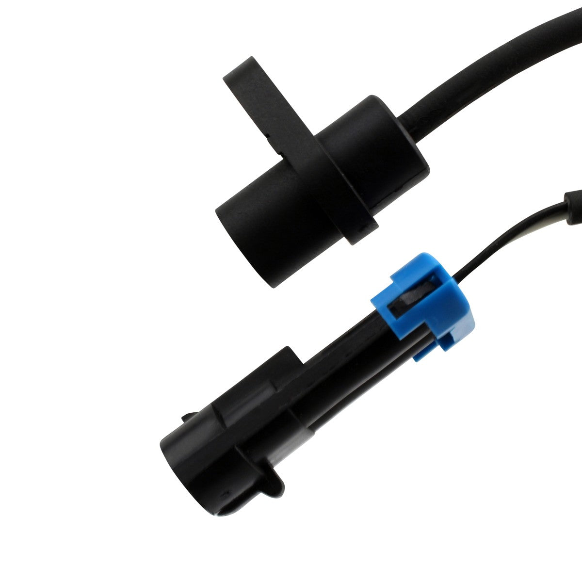 Wheel Speed Sensor for Indian Scout Sixty / Bobber 1000 1130 1200 | Chieftain Classic / Dark Horse 2014-2025 | 4081070
