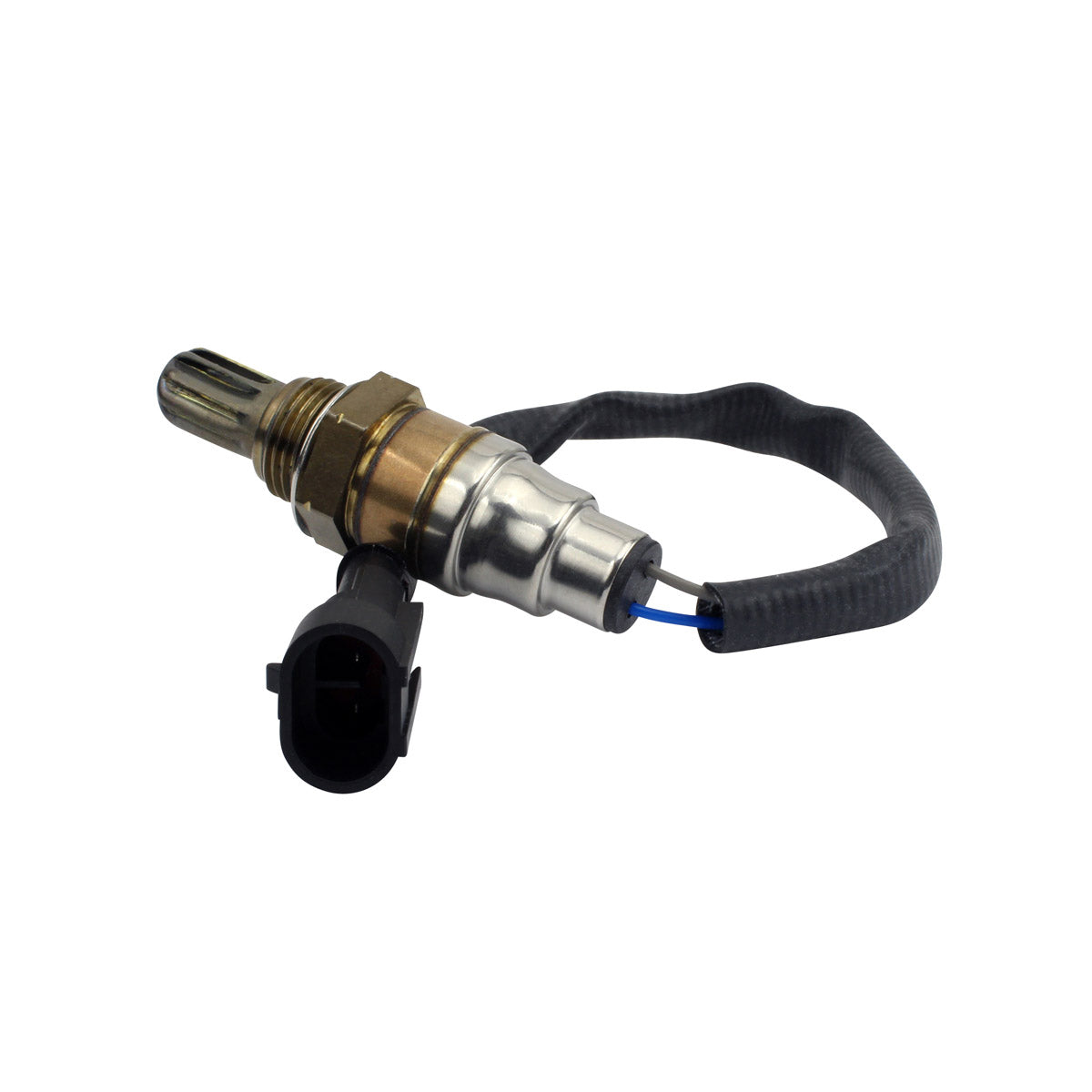 Oxygen Sensor for Harley Davidson Electra Glide / Road King 1584 | Sportster 883 / 1200 2007-2017 | # 27719-07 27690-08
